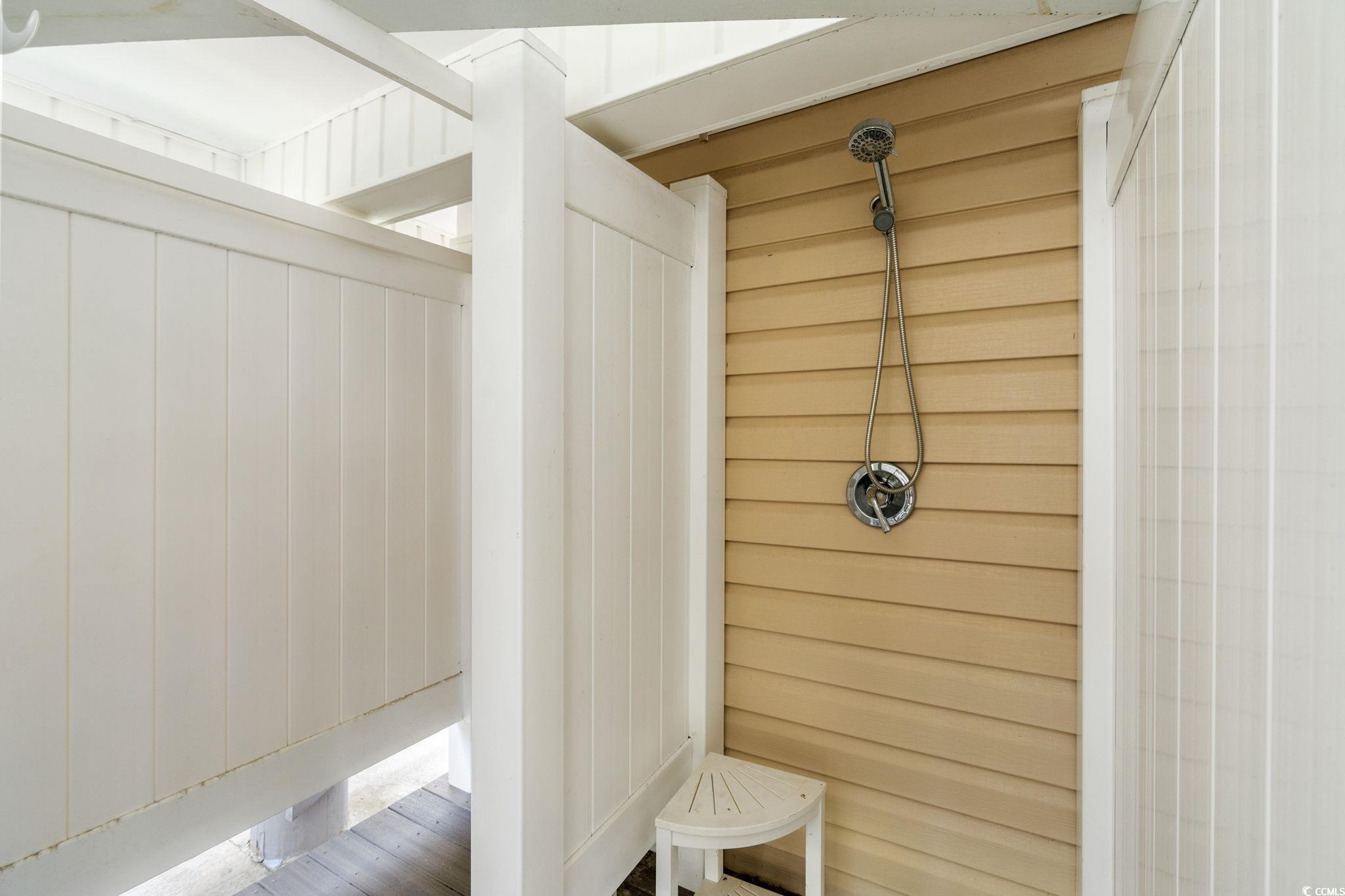 9620 Windchime Dr. Property Photo 27