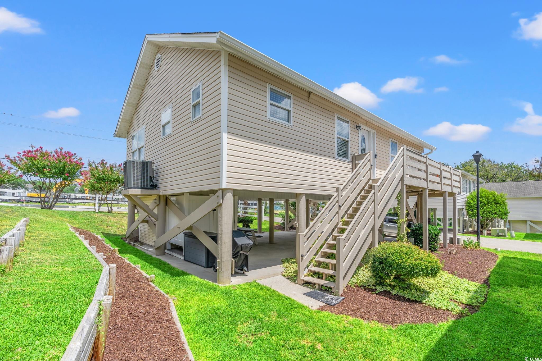 9620 Windchime Dr. Property Photo 28