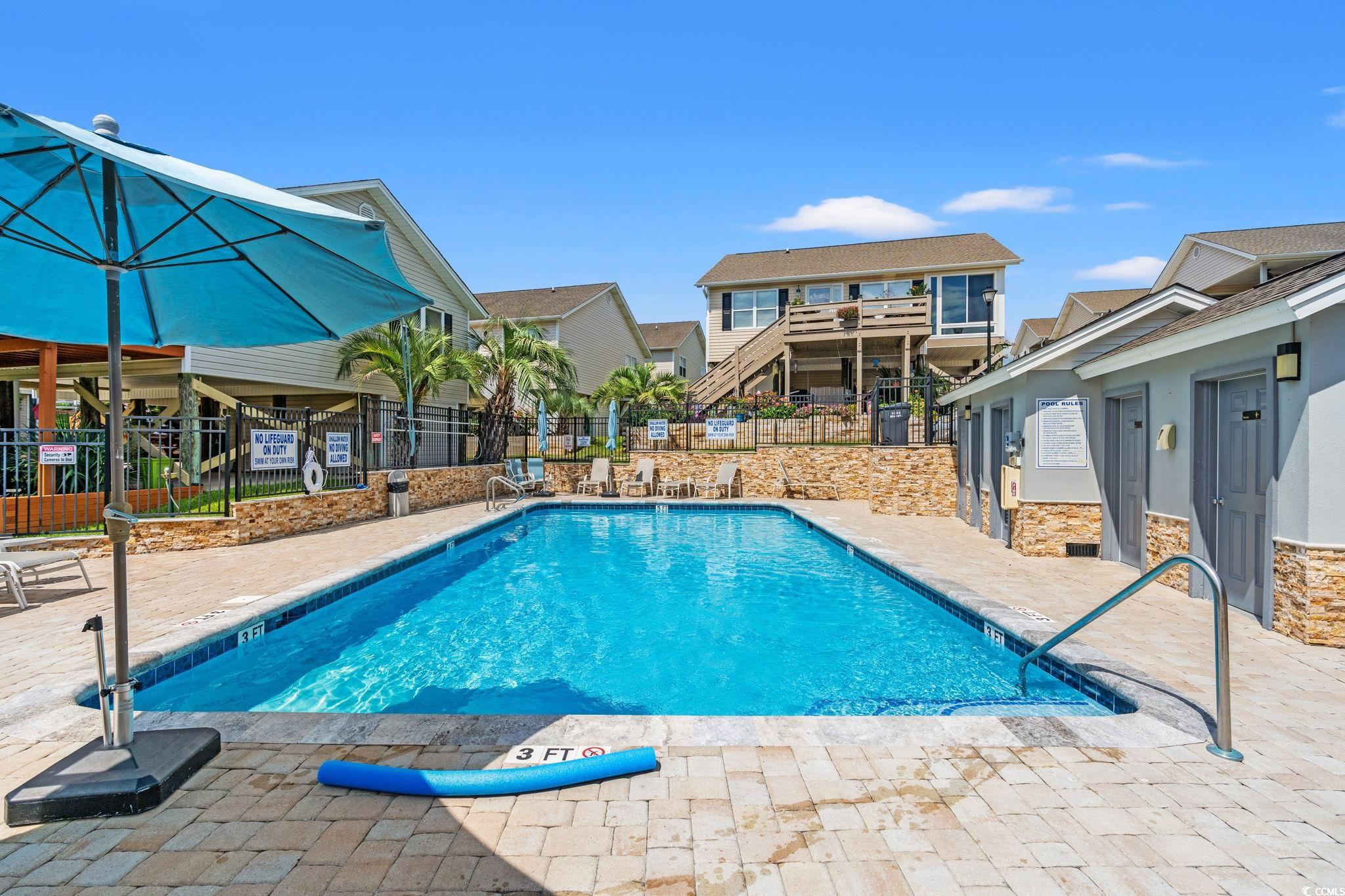 9620 Windchime Dr. Property Photo 30