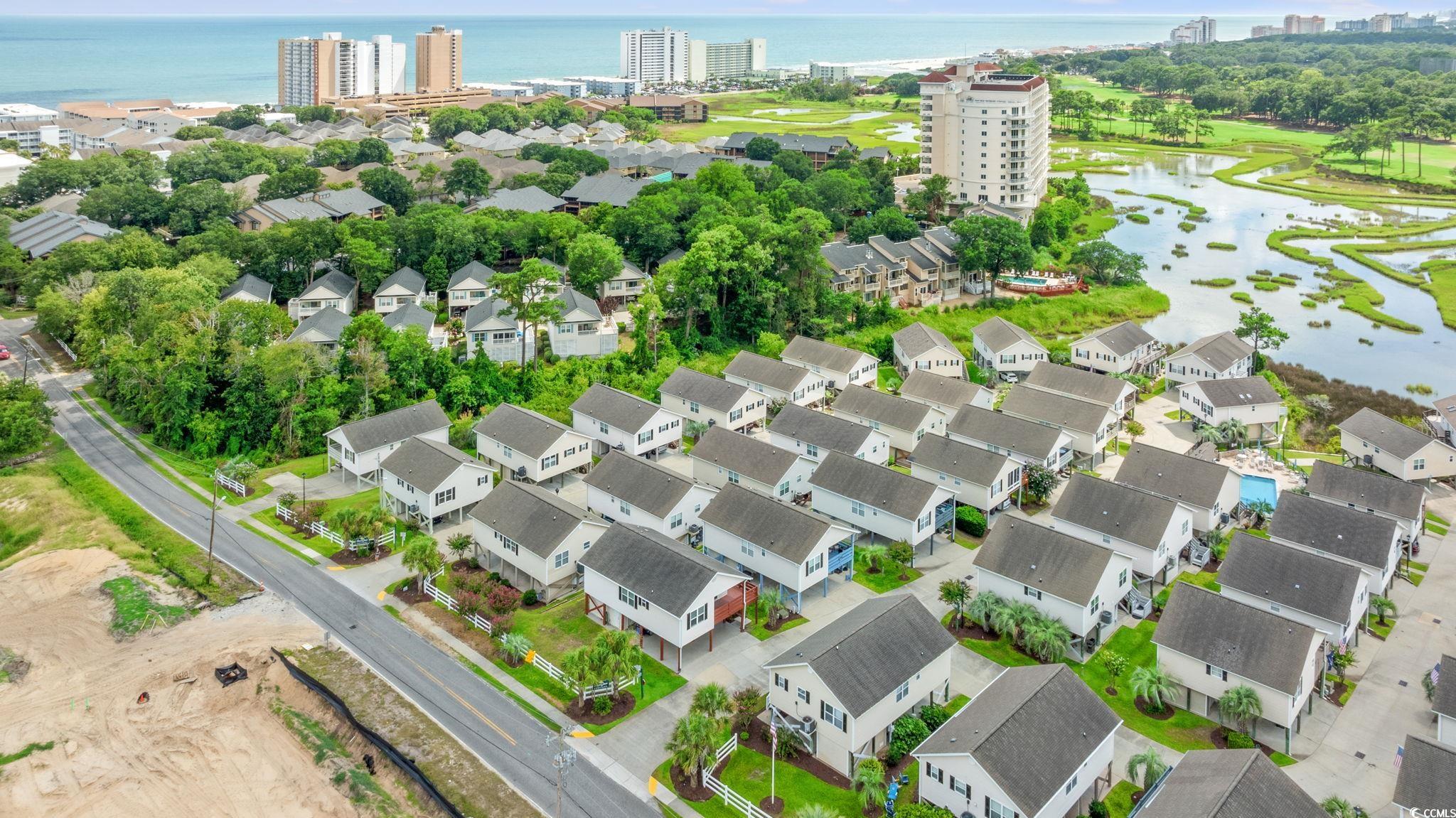 9620 Windchime Dr. Property Photo 31