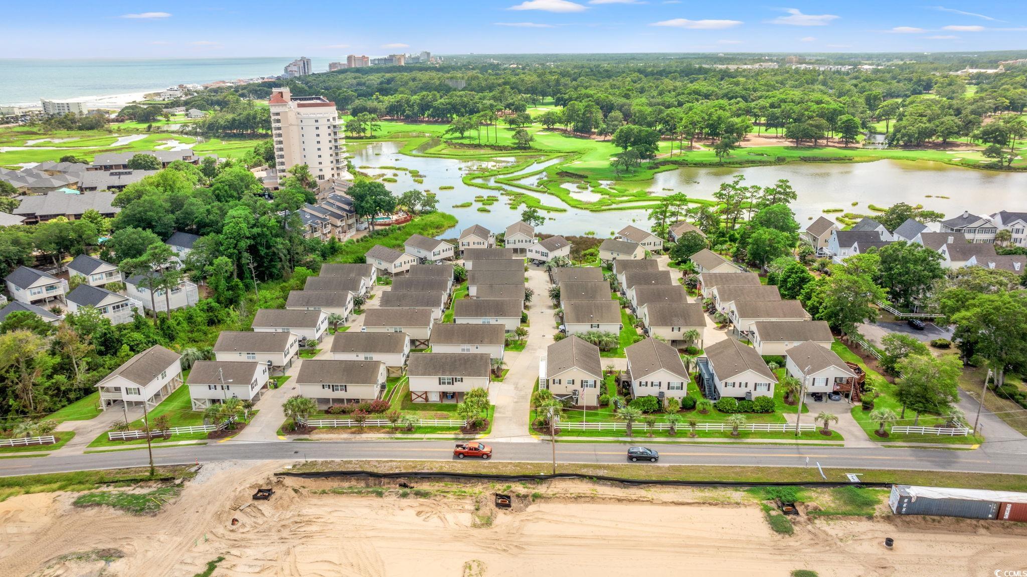 9620 Windchime Dr. Property Photo 33