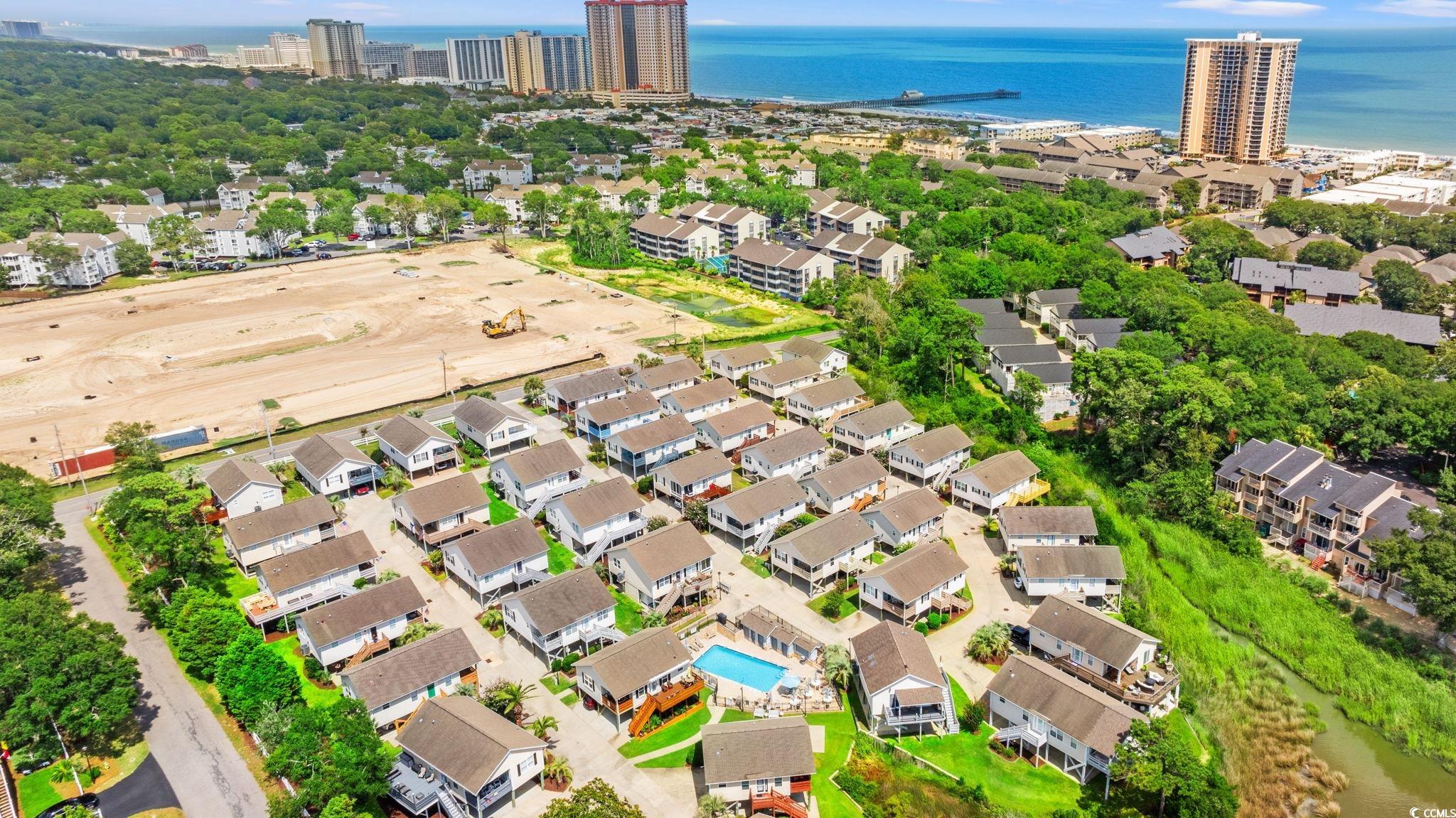 9620 Windchime Dr. Property Photo 35