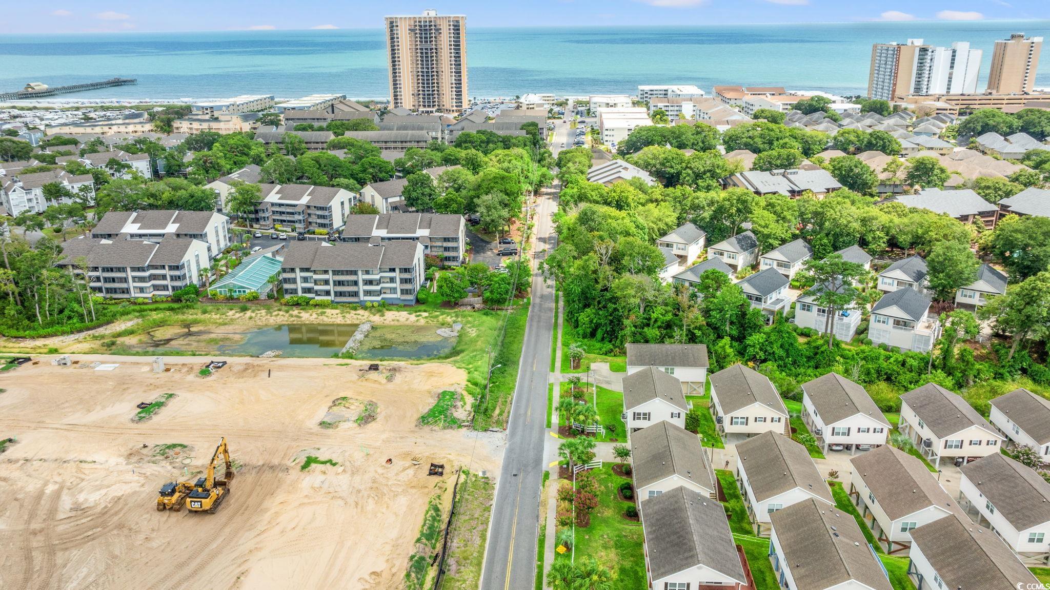 9620 Windchime Dr. Property Photo 39