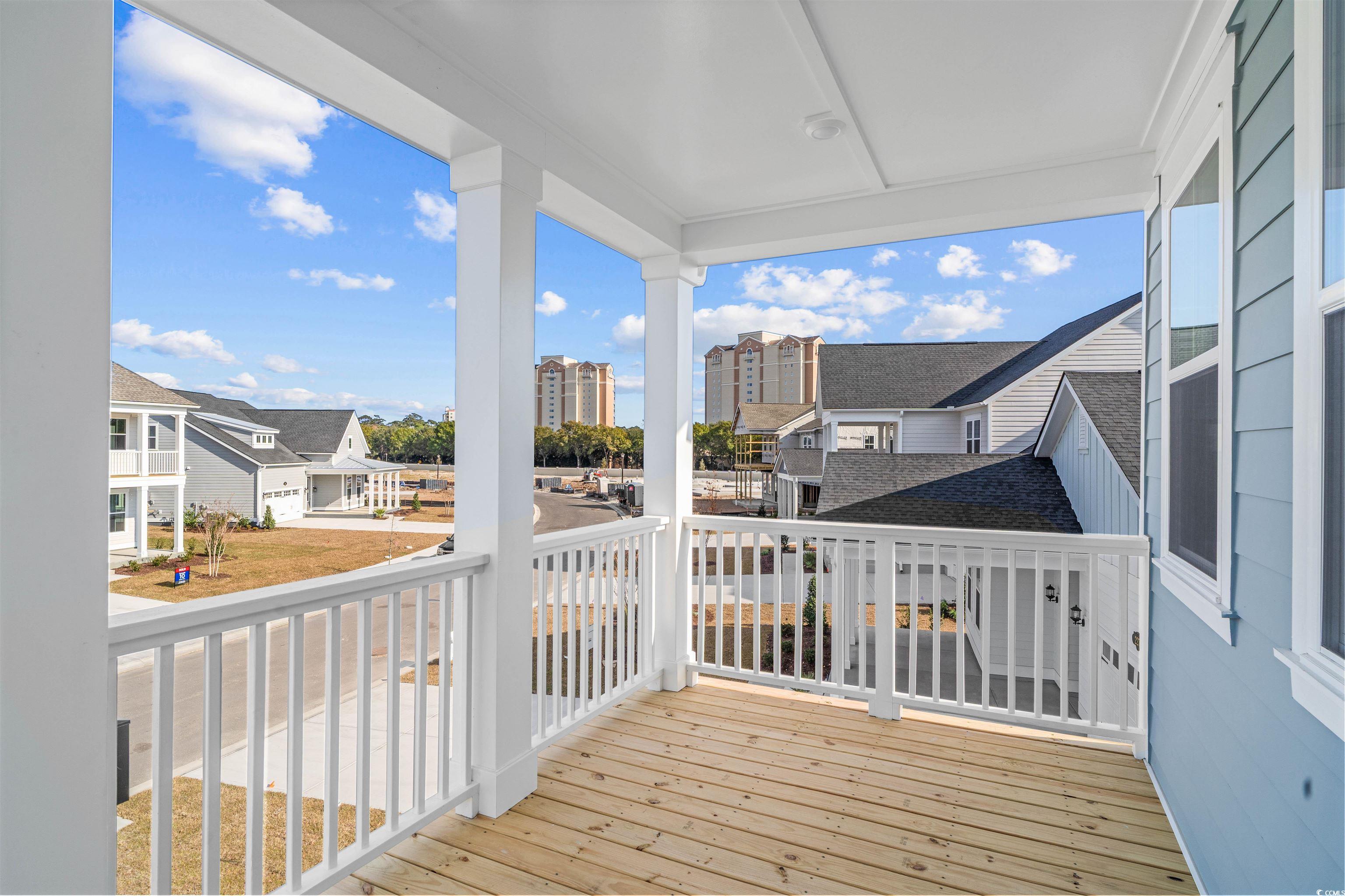 225 Atlantic Breeze St. Property Photo 6