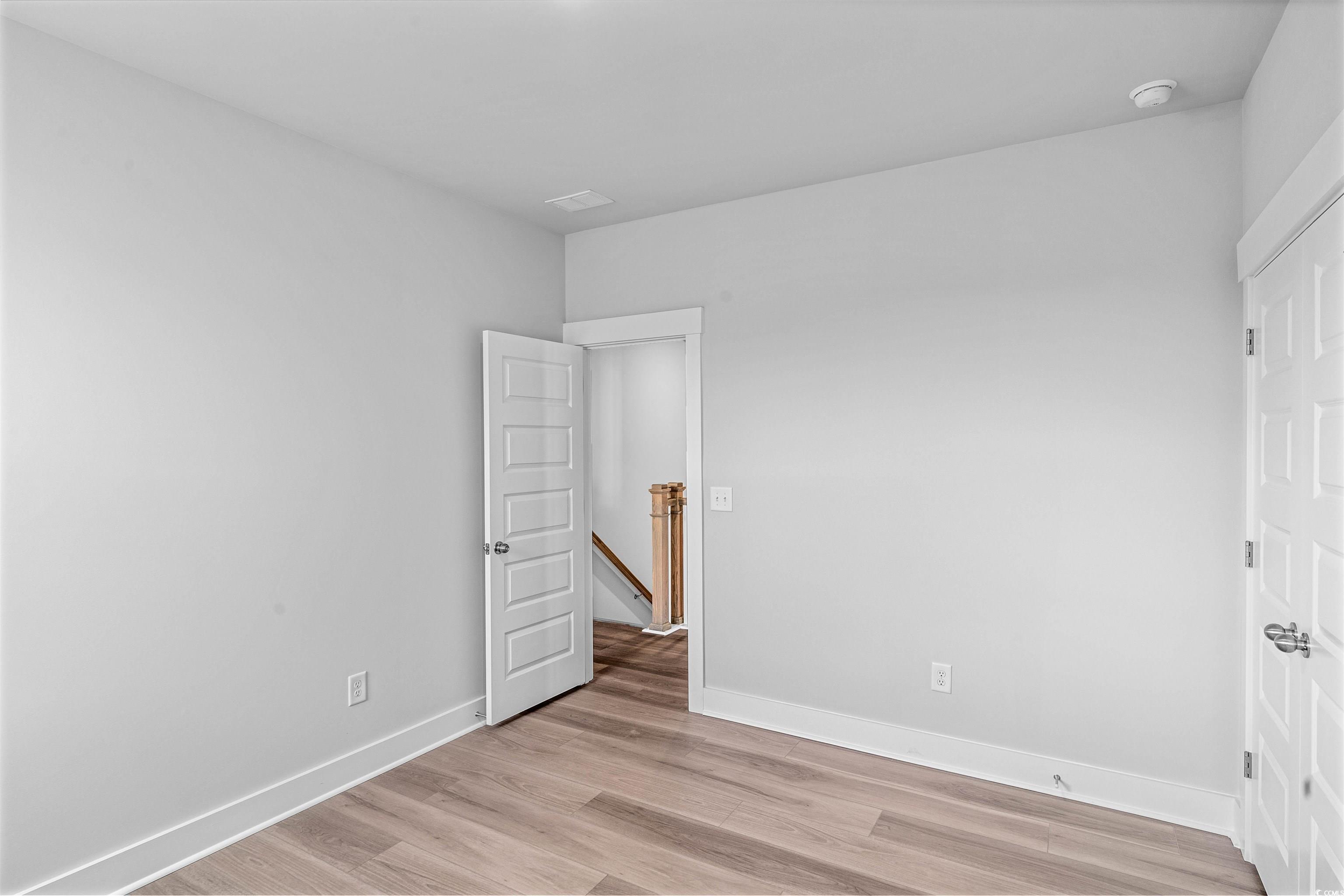 225 Atlantic Breeze St. Property Photo 10