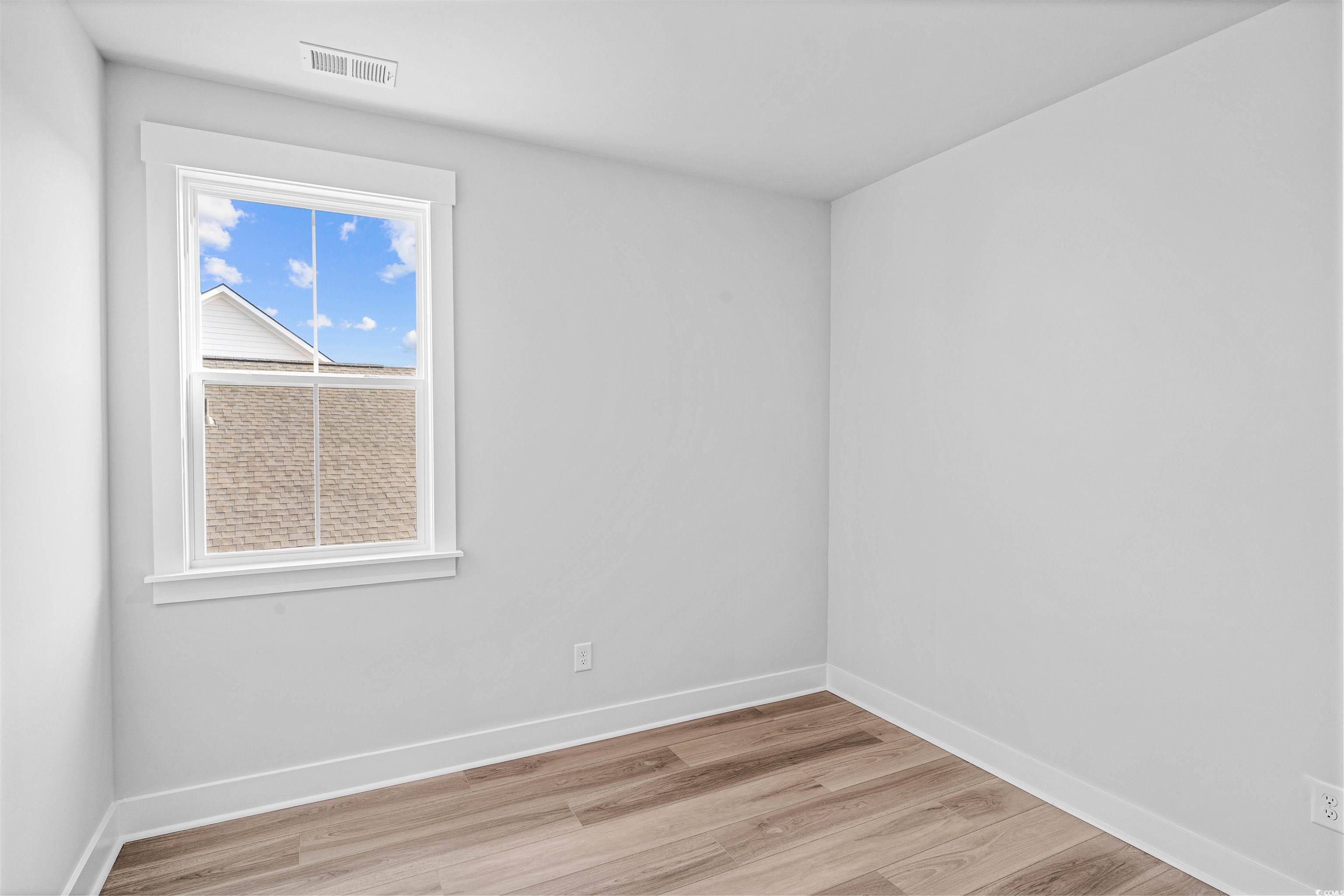 225 Atlantic Breeze St. Property Photo 12