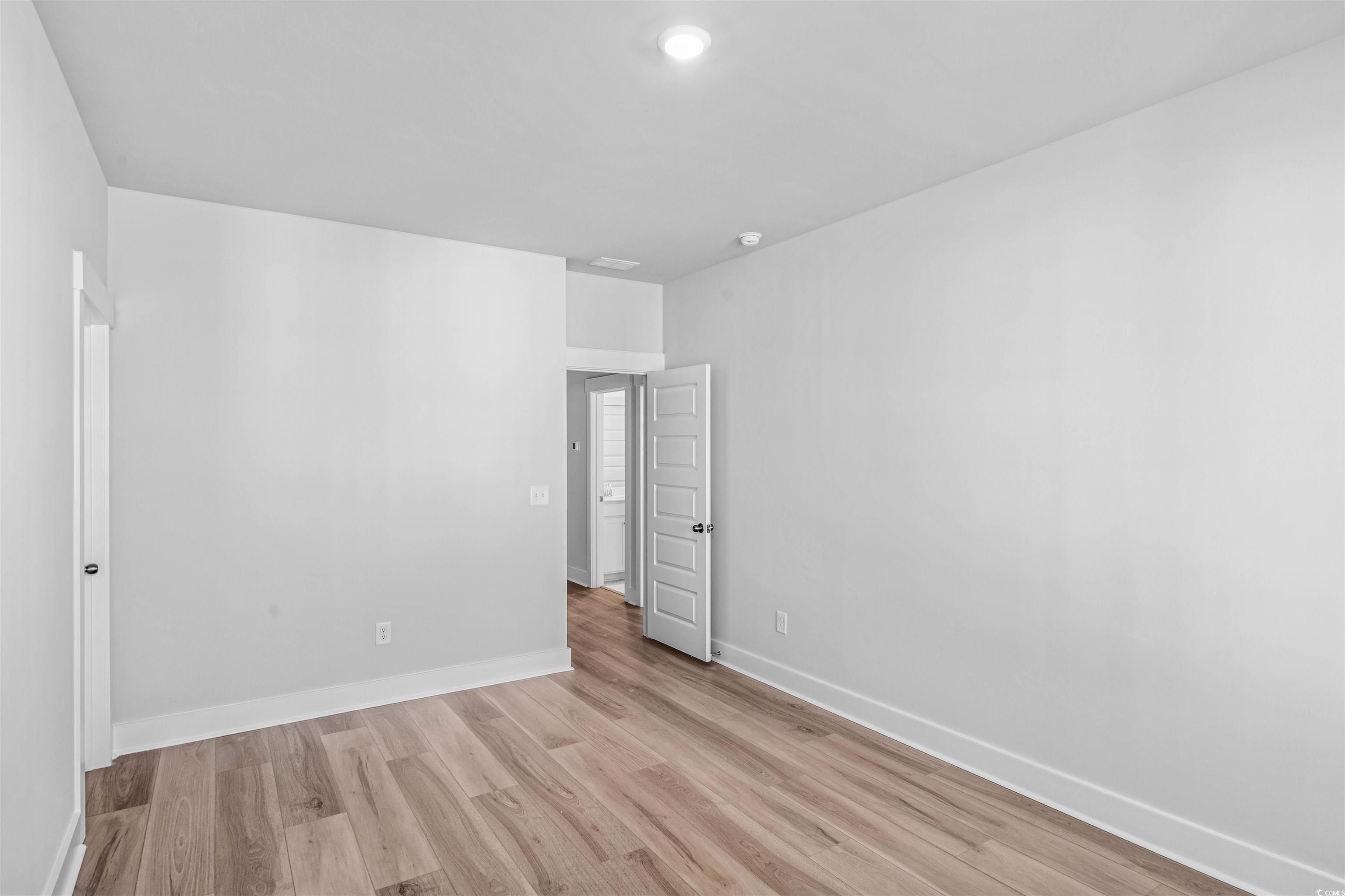 225 Atlantic Breeze St. Property Photo 13