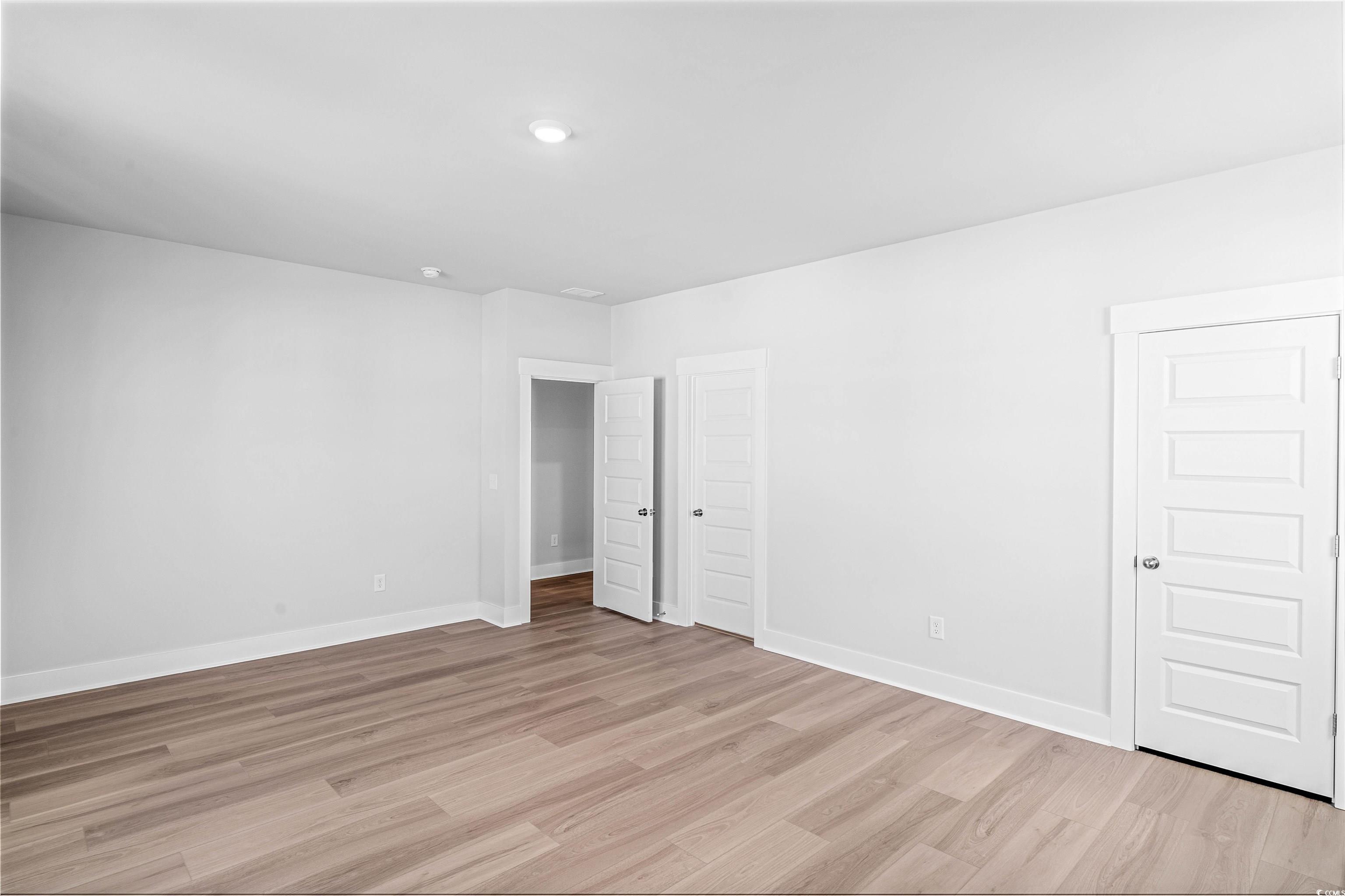 225 Atlantic Breeze St. Property Photo 14