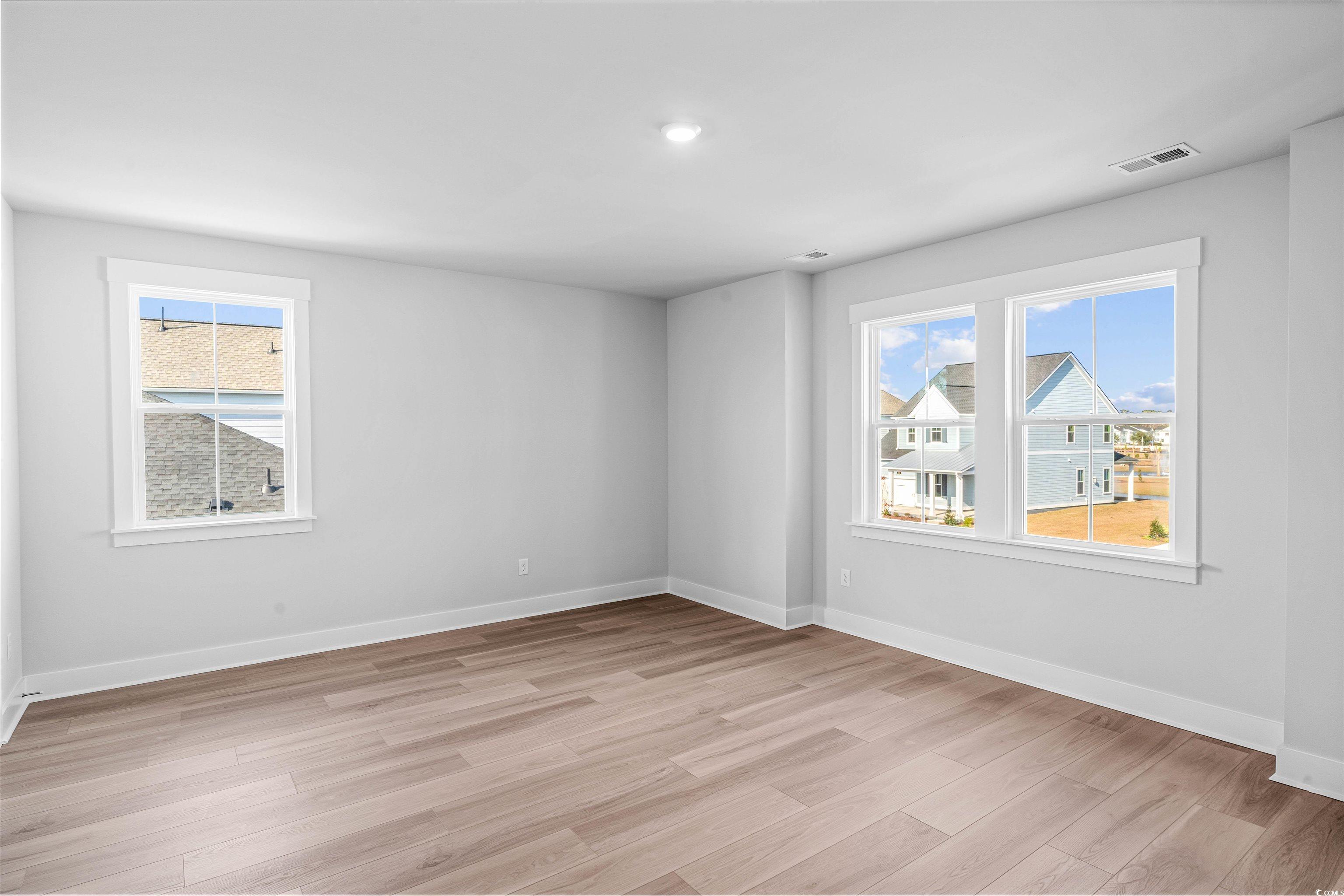 225 Atlantic Breeze St. Property Photo 15