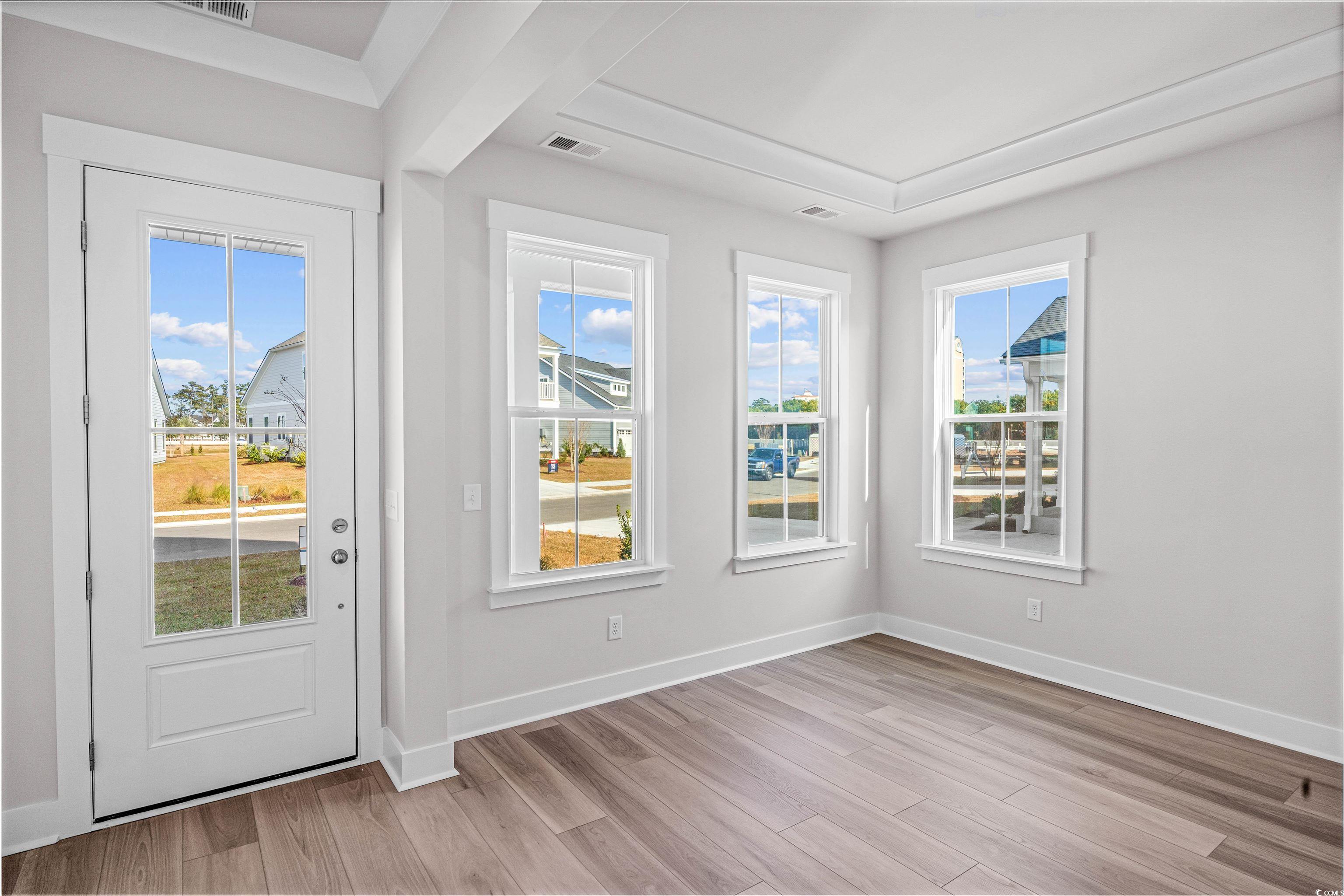 225 Atlantic Breeze St. Property Photo 16