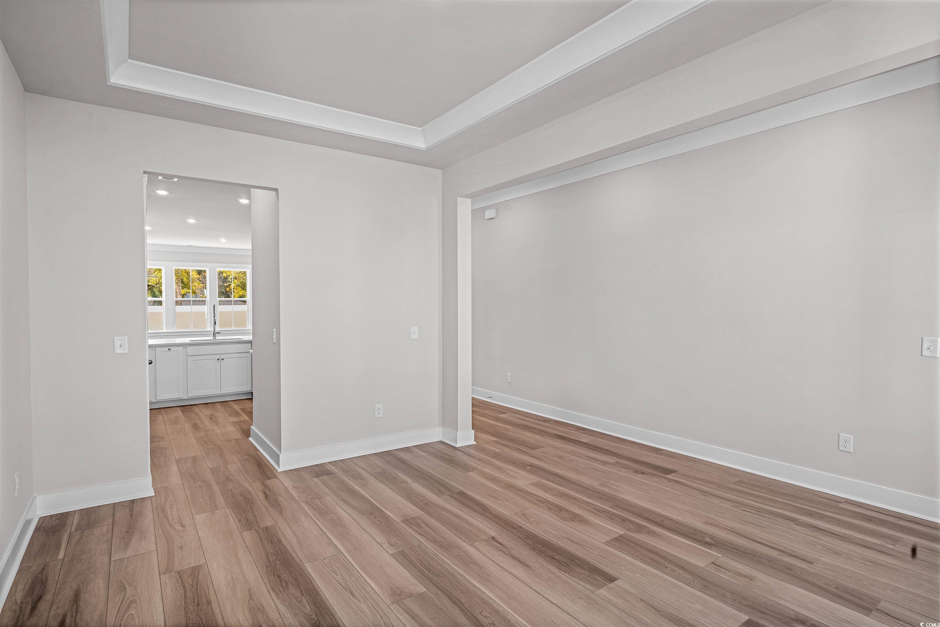 225 Atlantic Breeze St. Property Photo 17