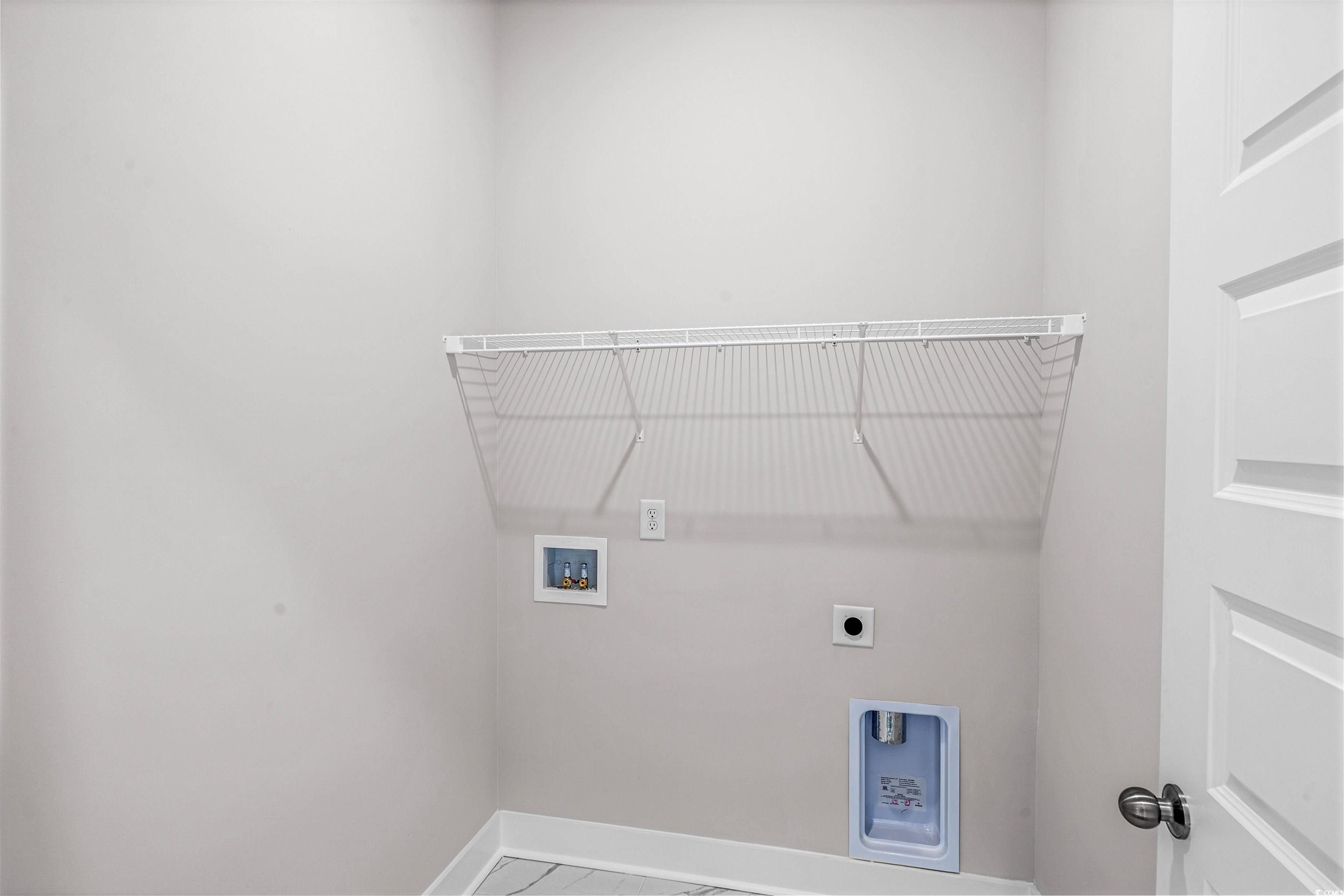 225 Atlantic Breeze St. Property Photo 24