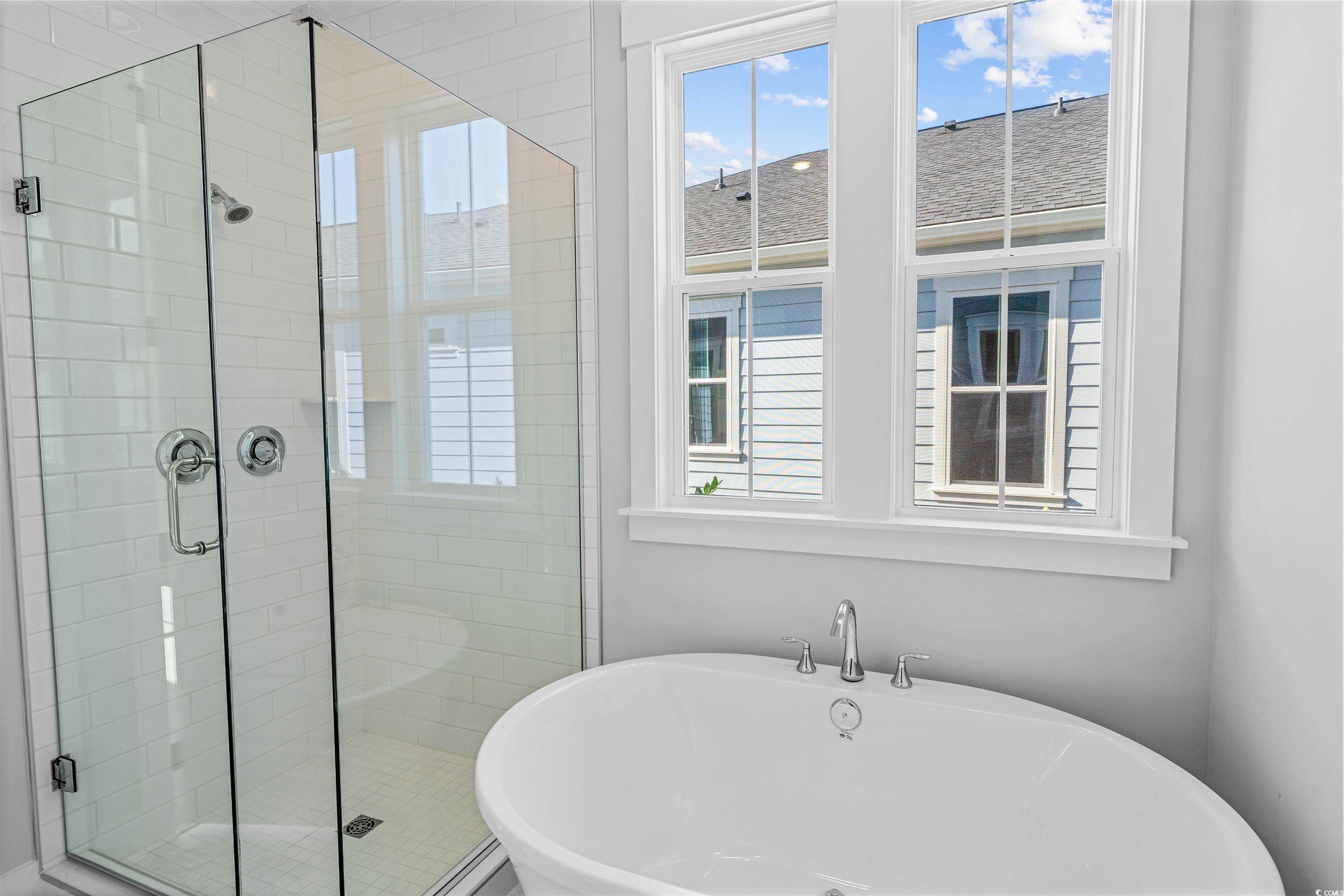 225 Atlantic Breeze St. Property Photo 25