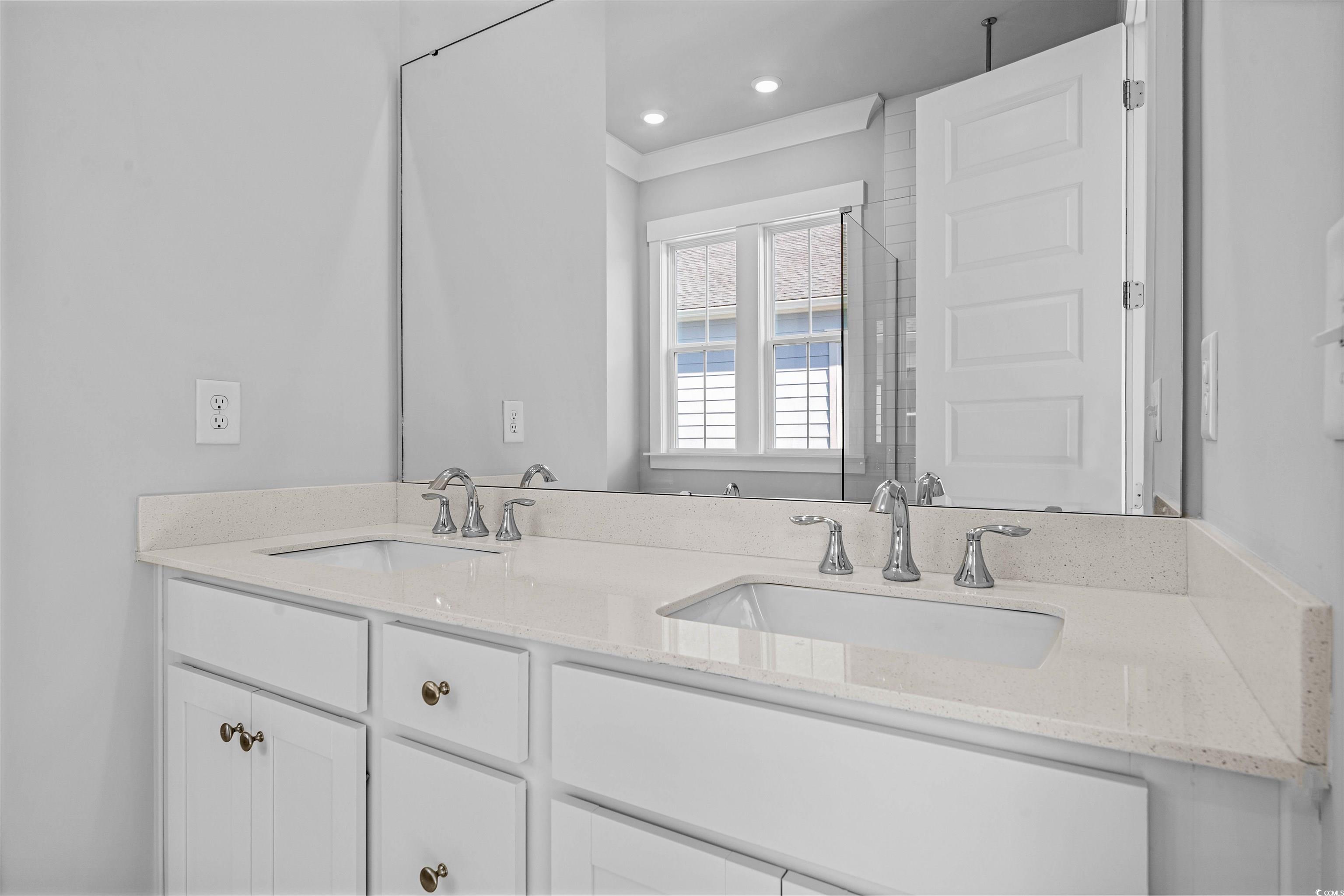225 Atlantic Breeze St. Property Photo 26