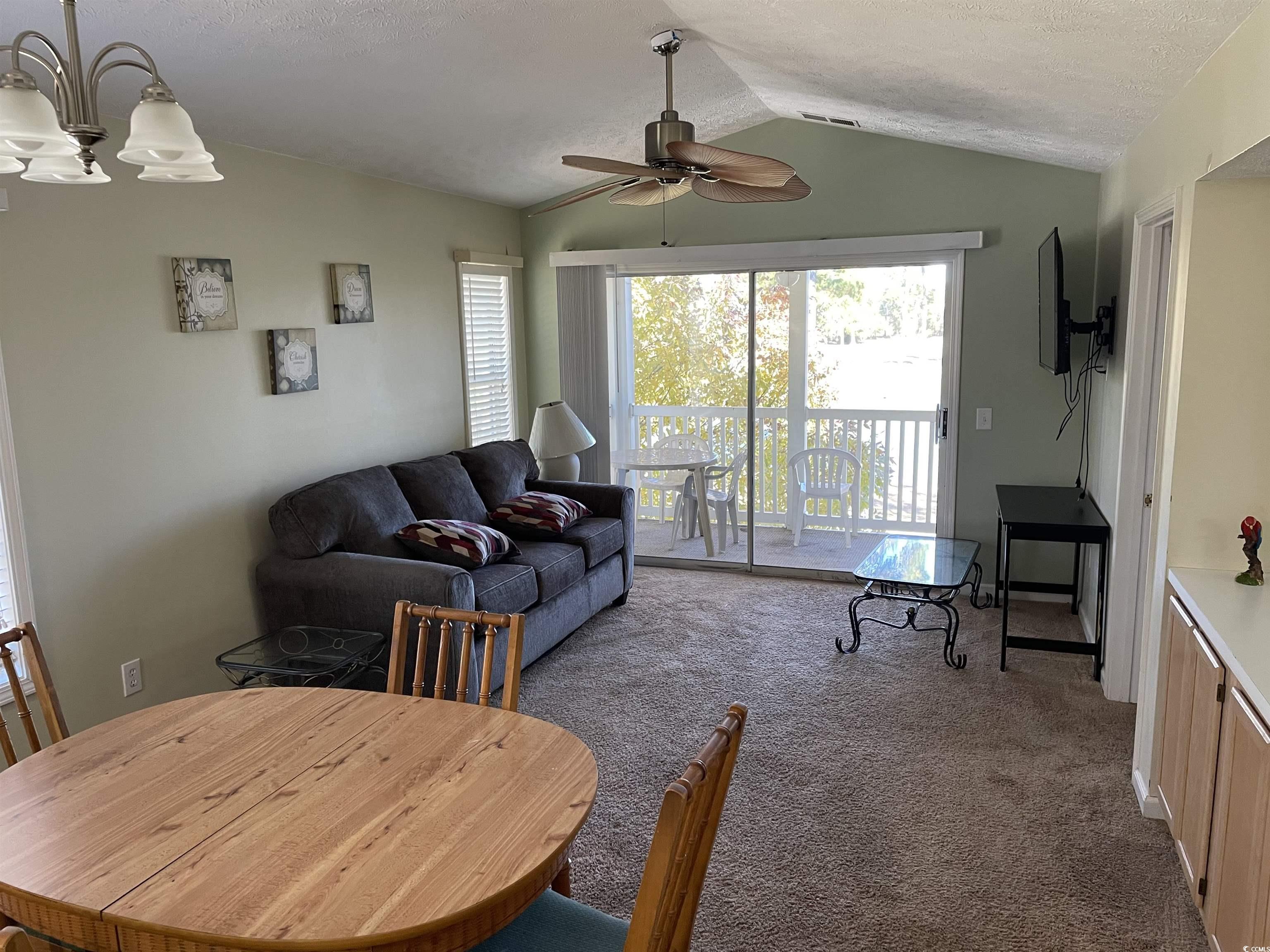 541 White River Ct. Property Photo 2