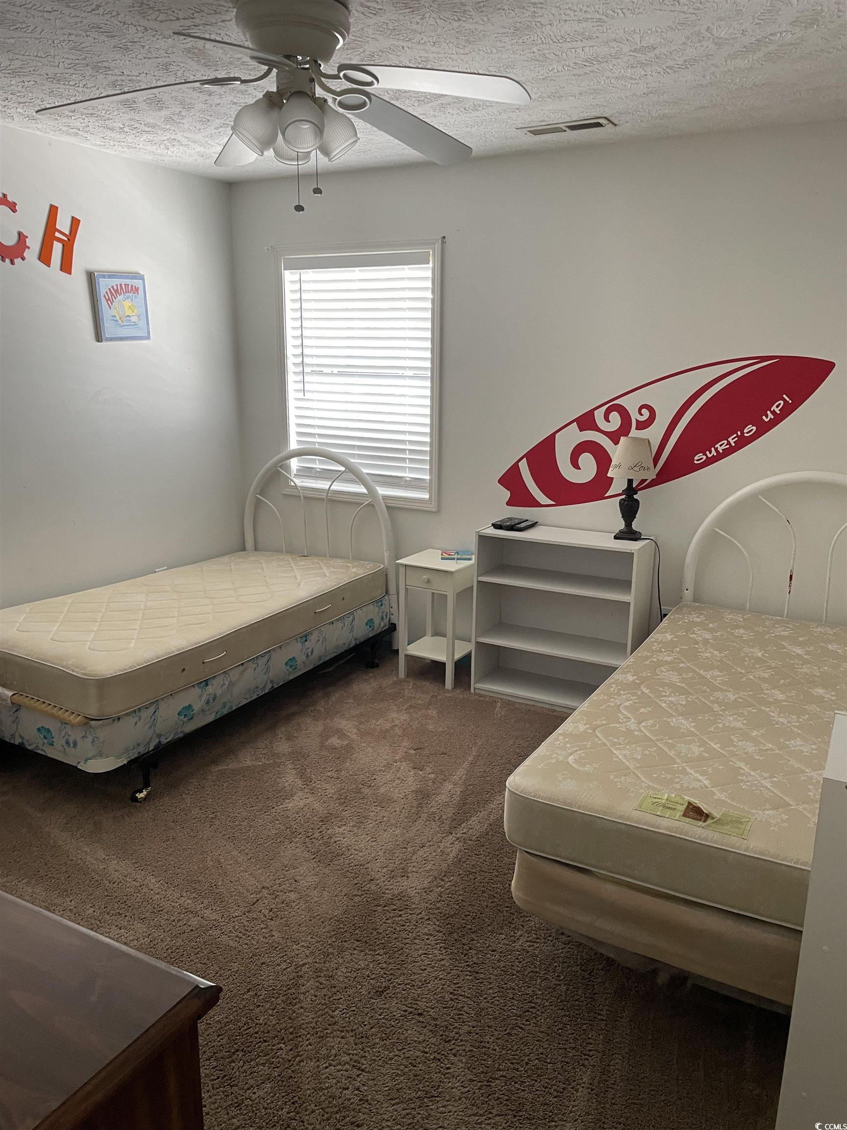 541 White River Ct. Property Photo 3