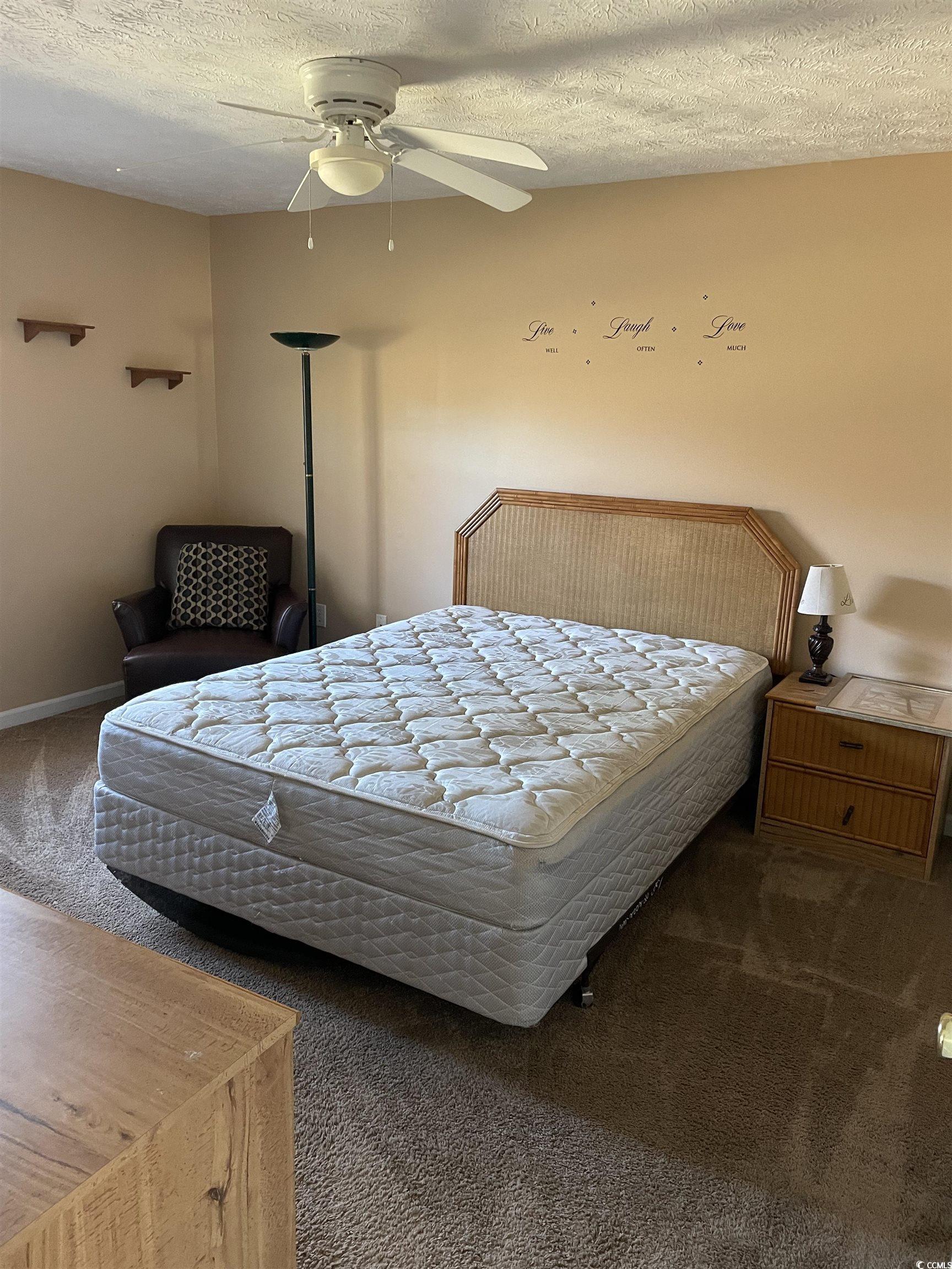 541 White River Ct. Property Photo 5