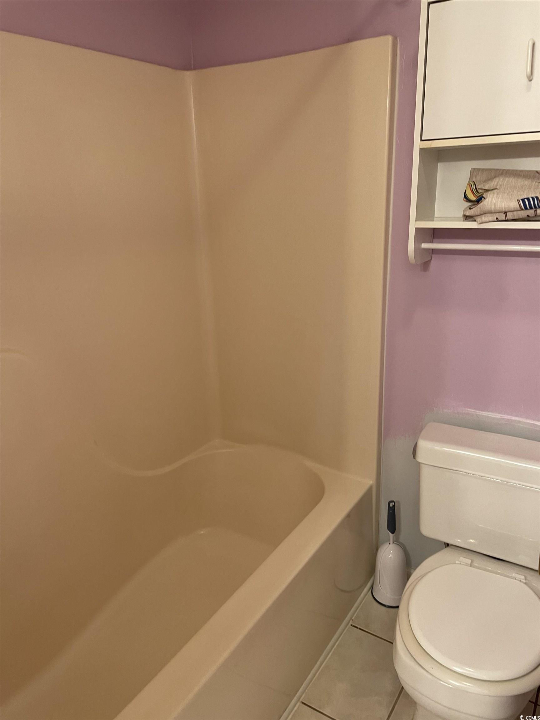 541 White River Ct. Property Photo 7