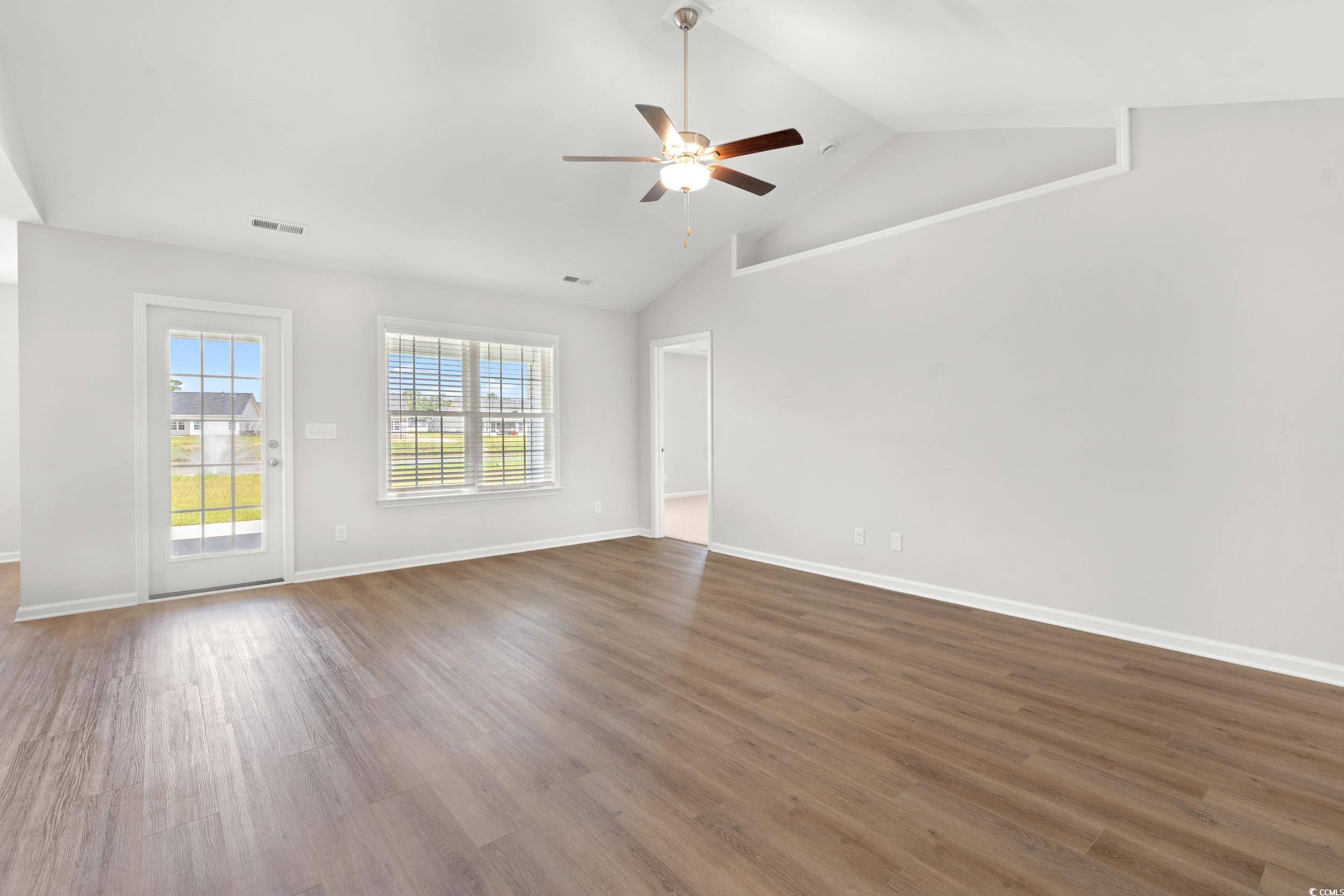 609 Woodside Dr. Property Photo 4