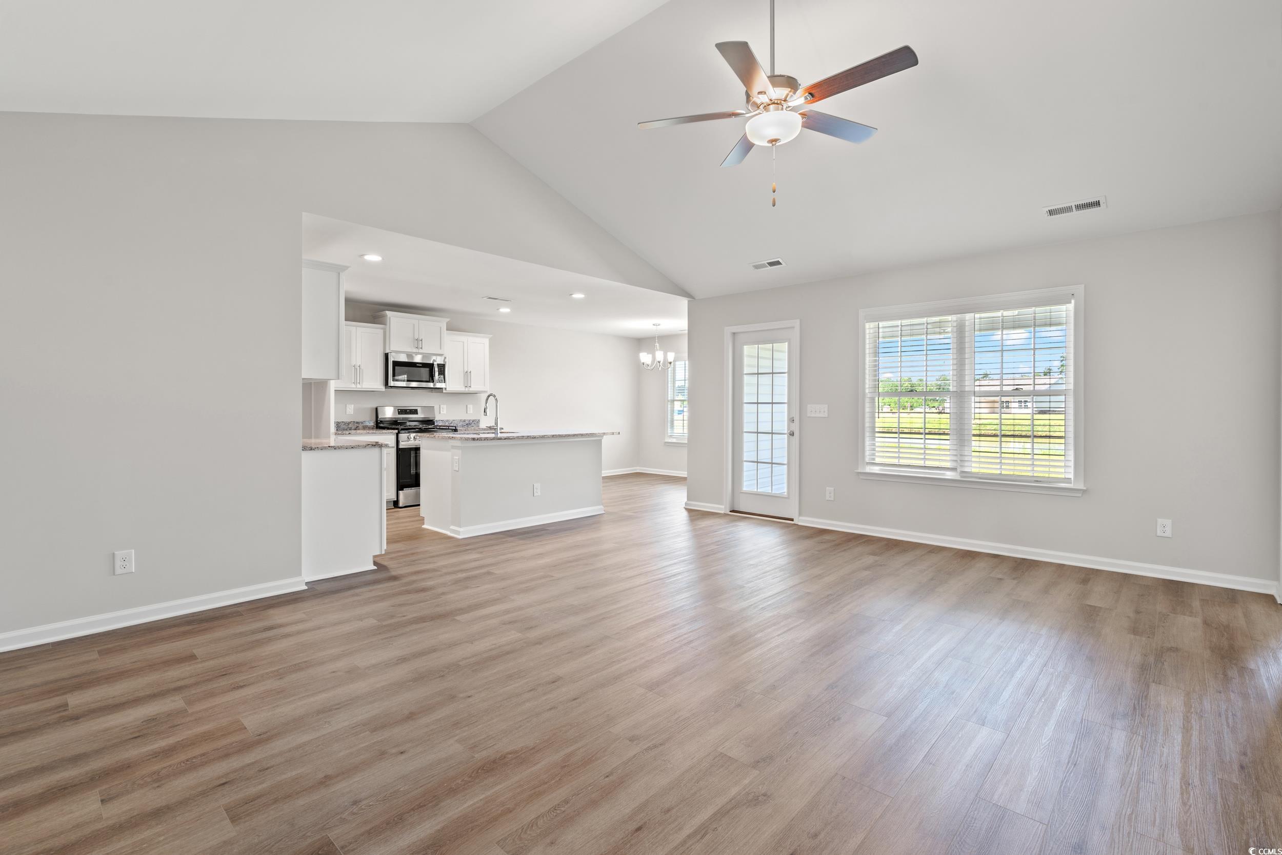 609 Woodside Dr. Property Photo 5