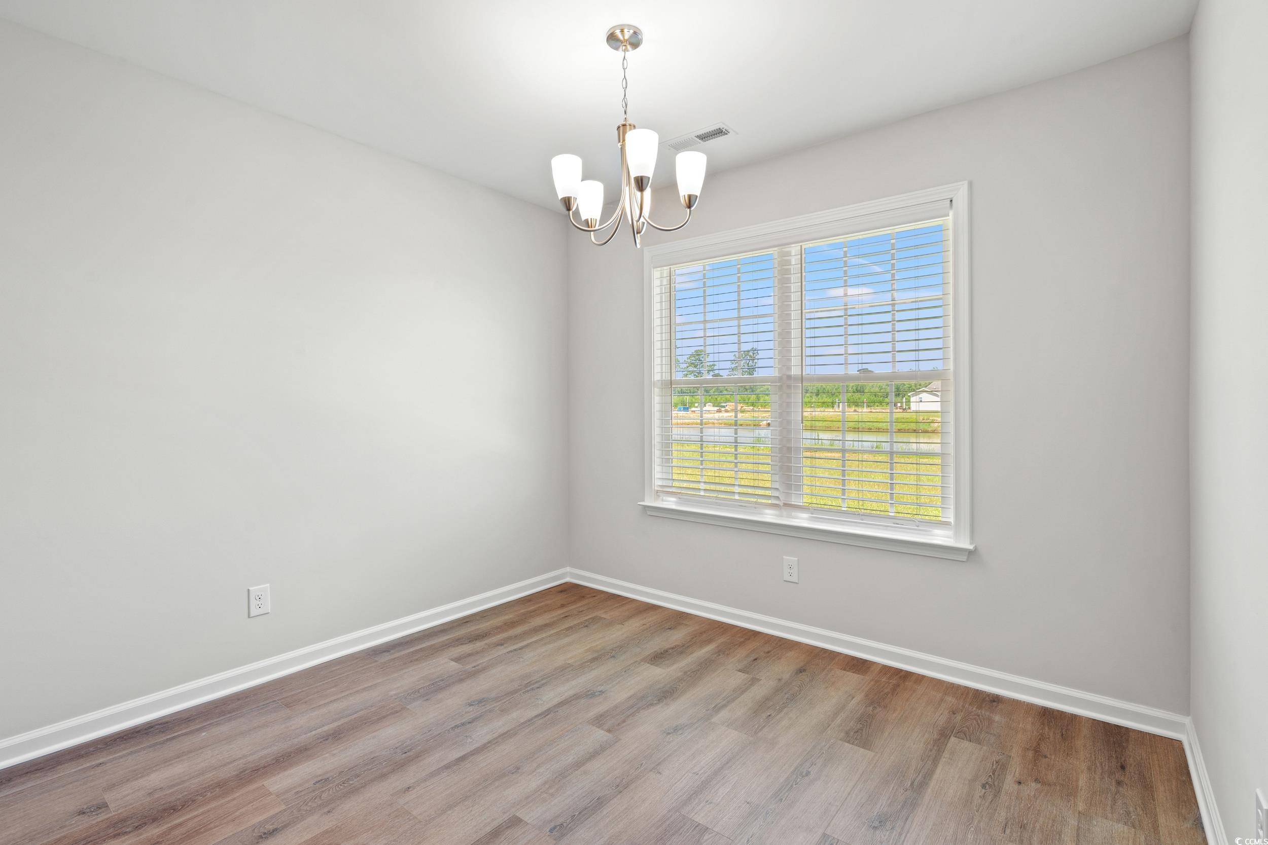 609 Woodside Dr. Property Photo 9