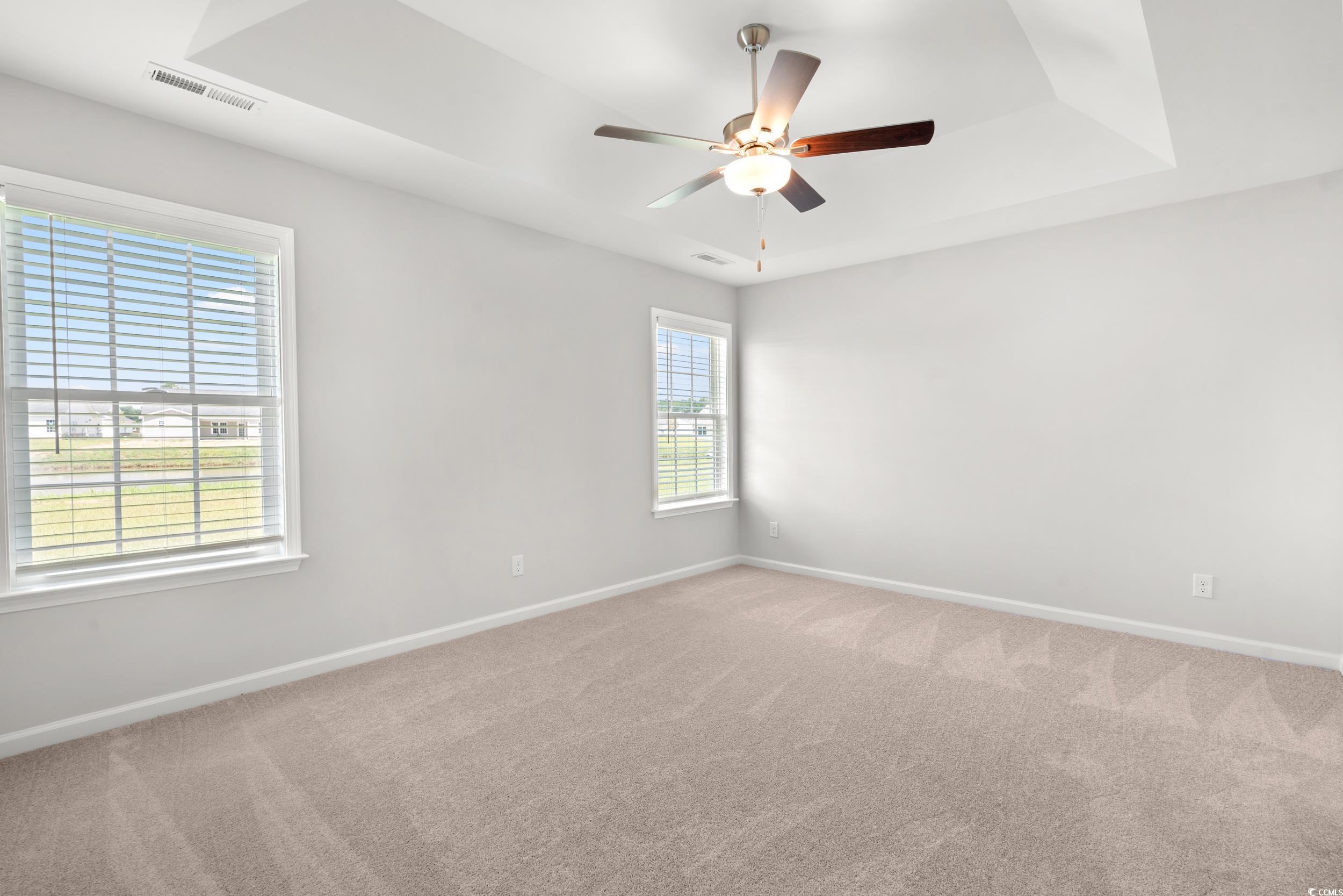 609 Woodside Dr. Property Photo 10