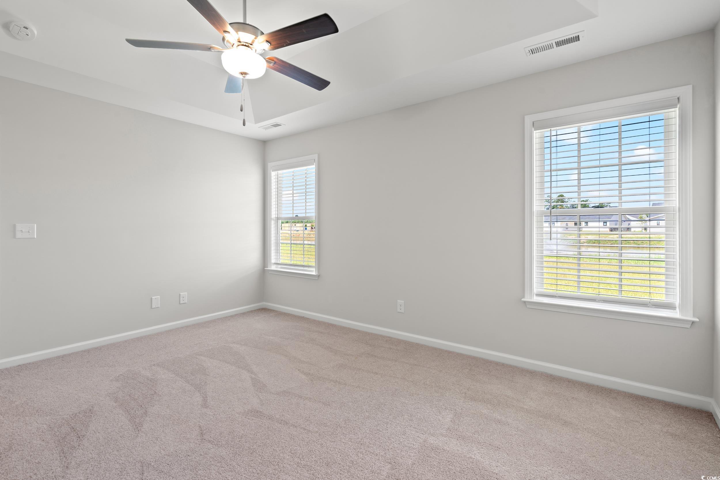 609 Woodside Dr. Property Photo 11