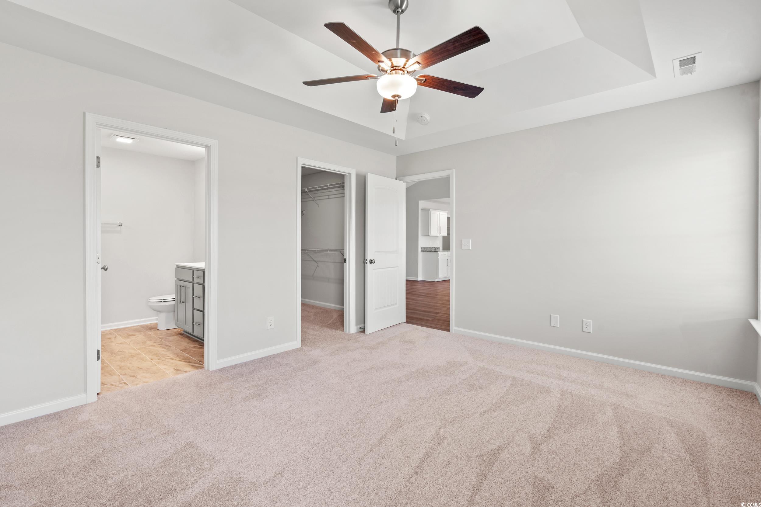 609 Woodside Dr. Property Photo 12