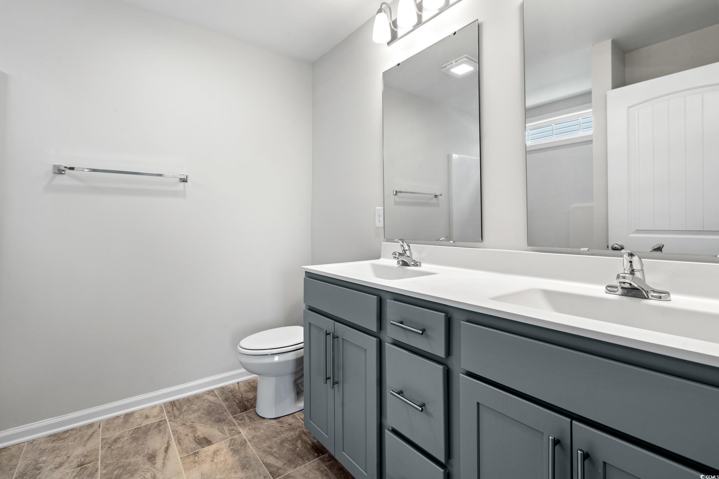 609 Woodside Dr. Property Photo 13