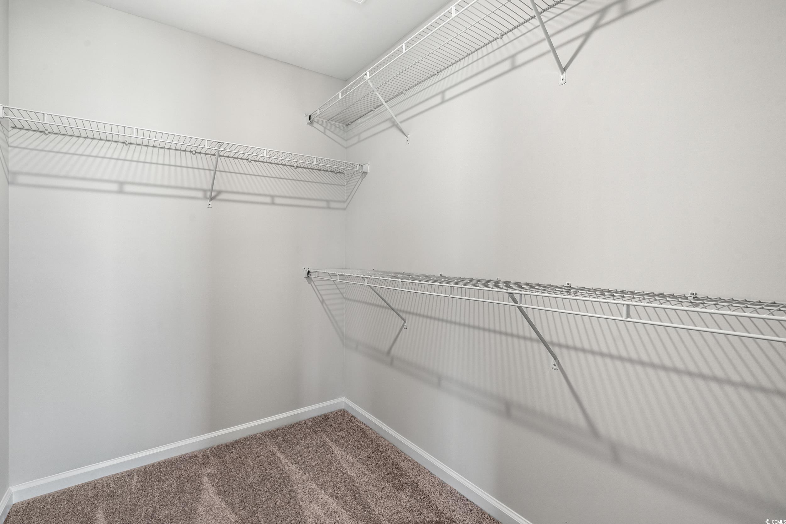 609 Woodside Dr. Property Photo 14