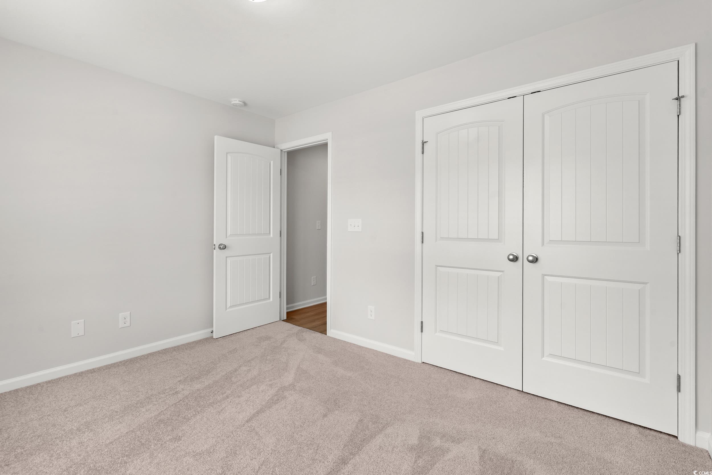 609 Woodside Dr. Property Photo 15