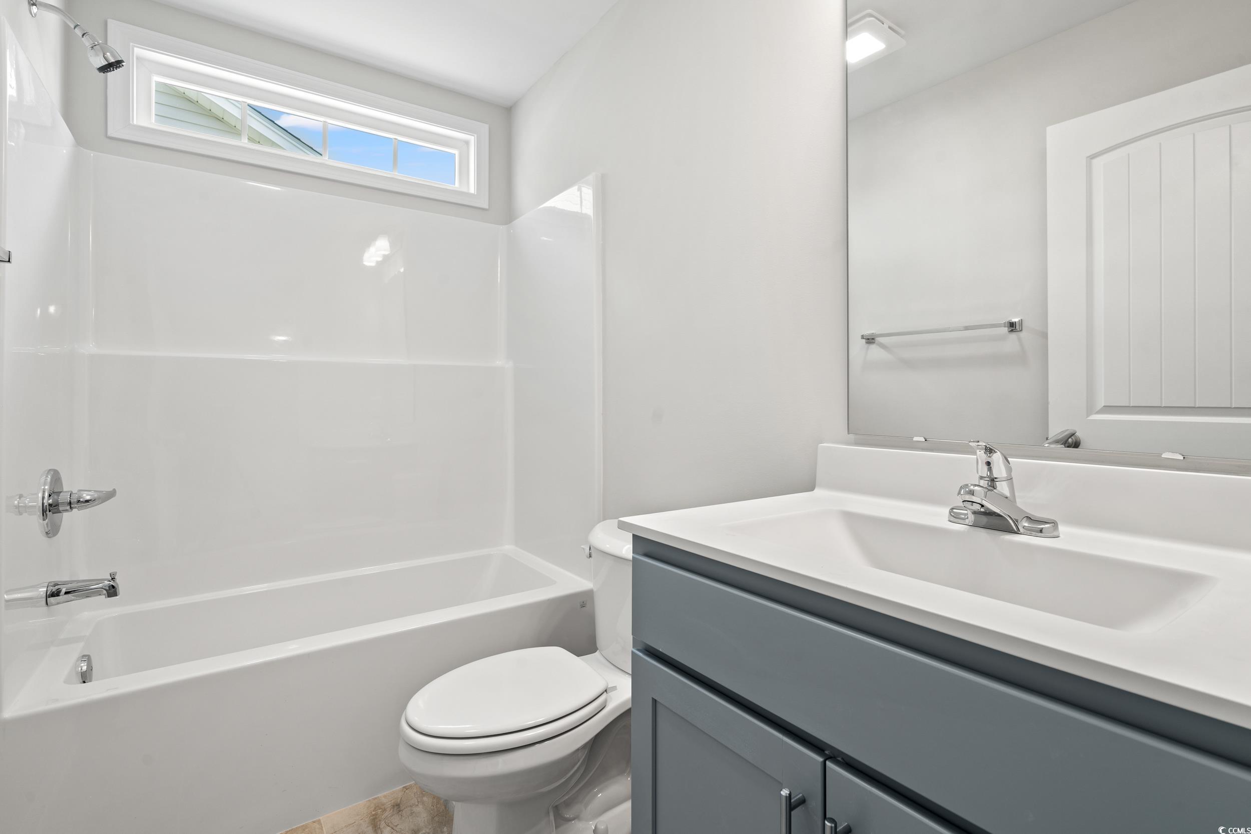 609 Woodside Dr. Property Photo 17