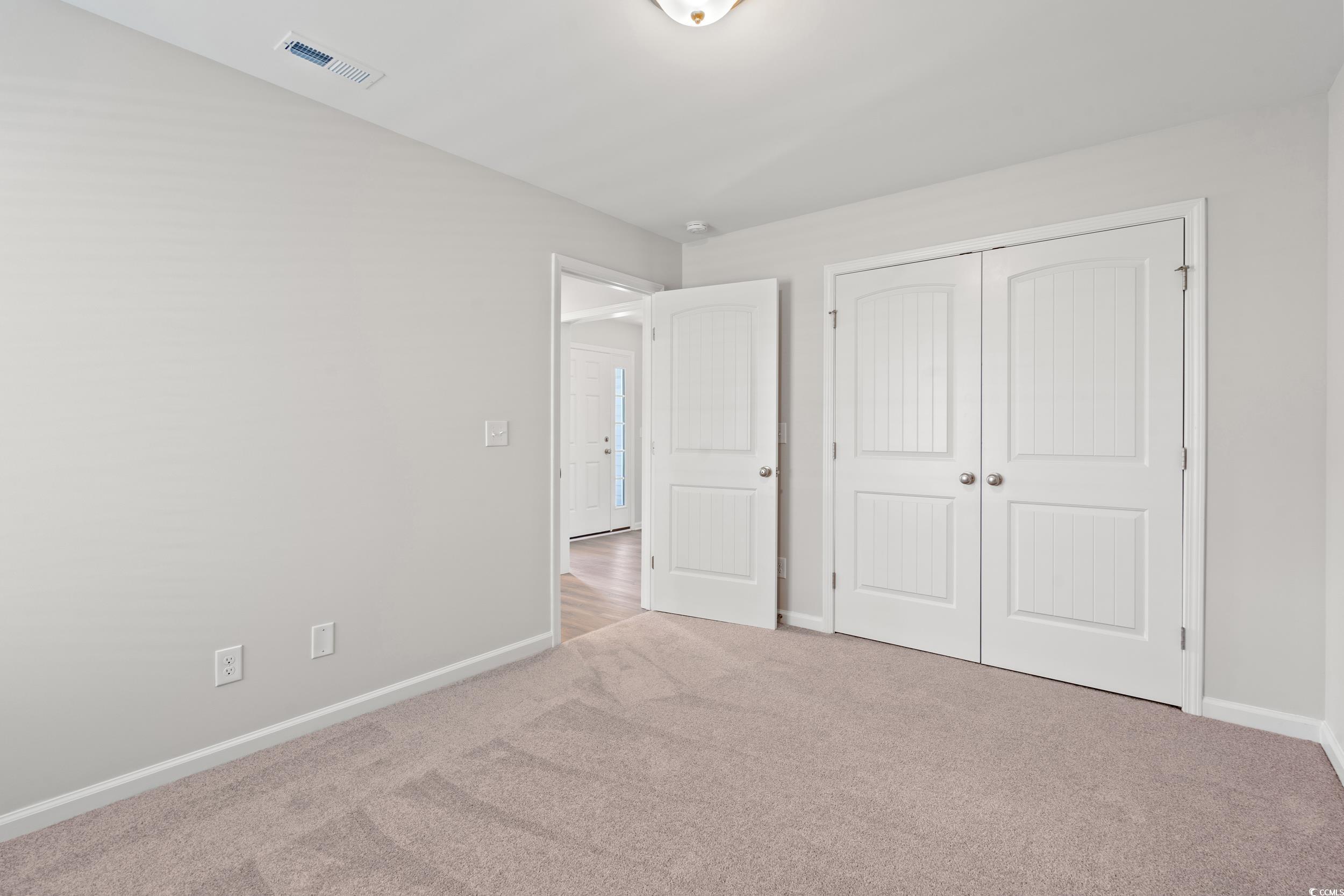 609 Woodside Dr. Property Photo 18