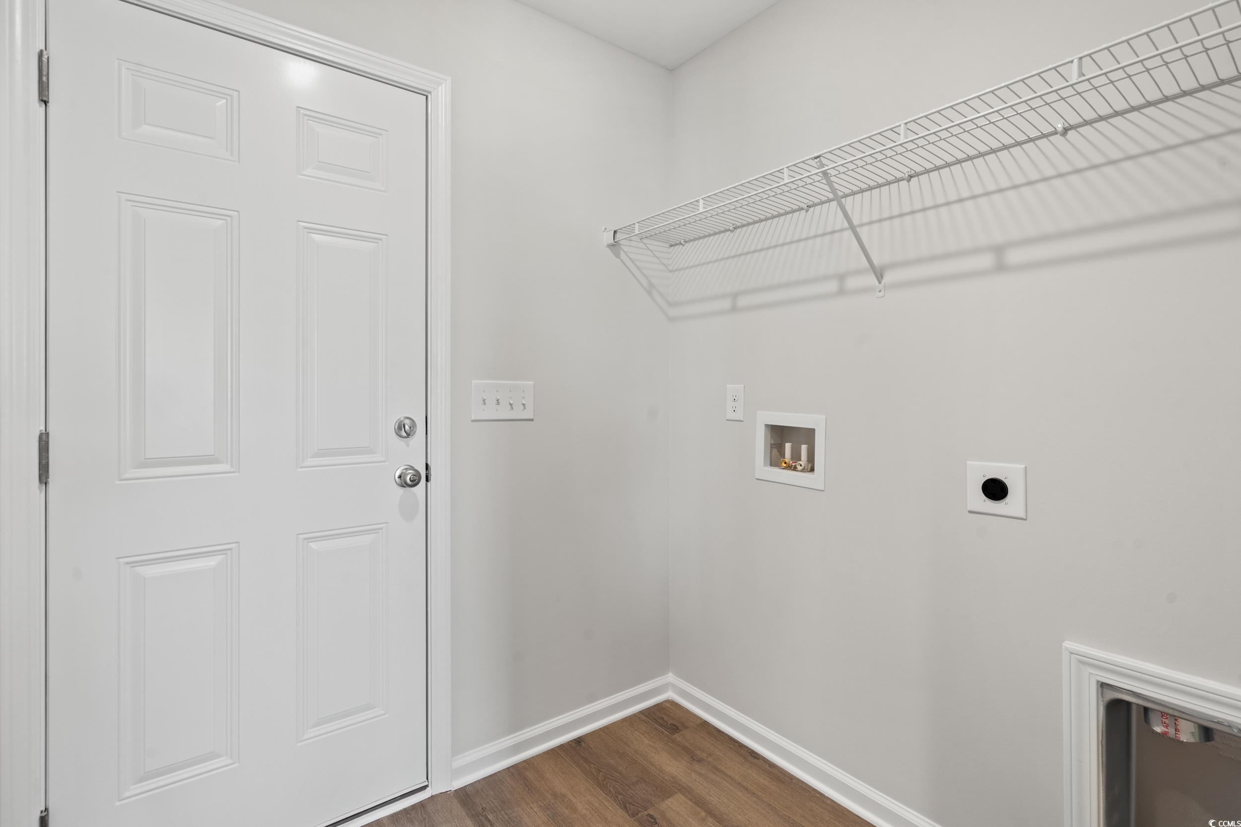 609 Woodside Dr. Property Photo 20