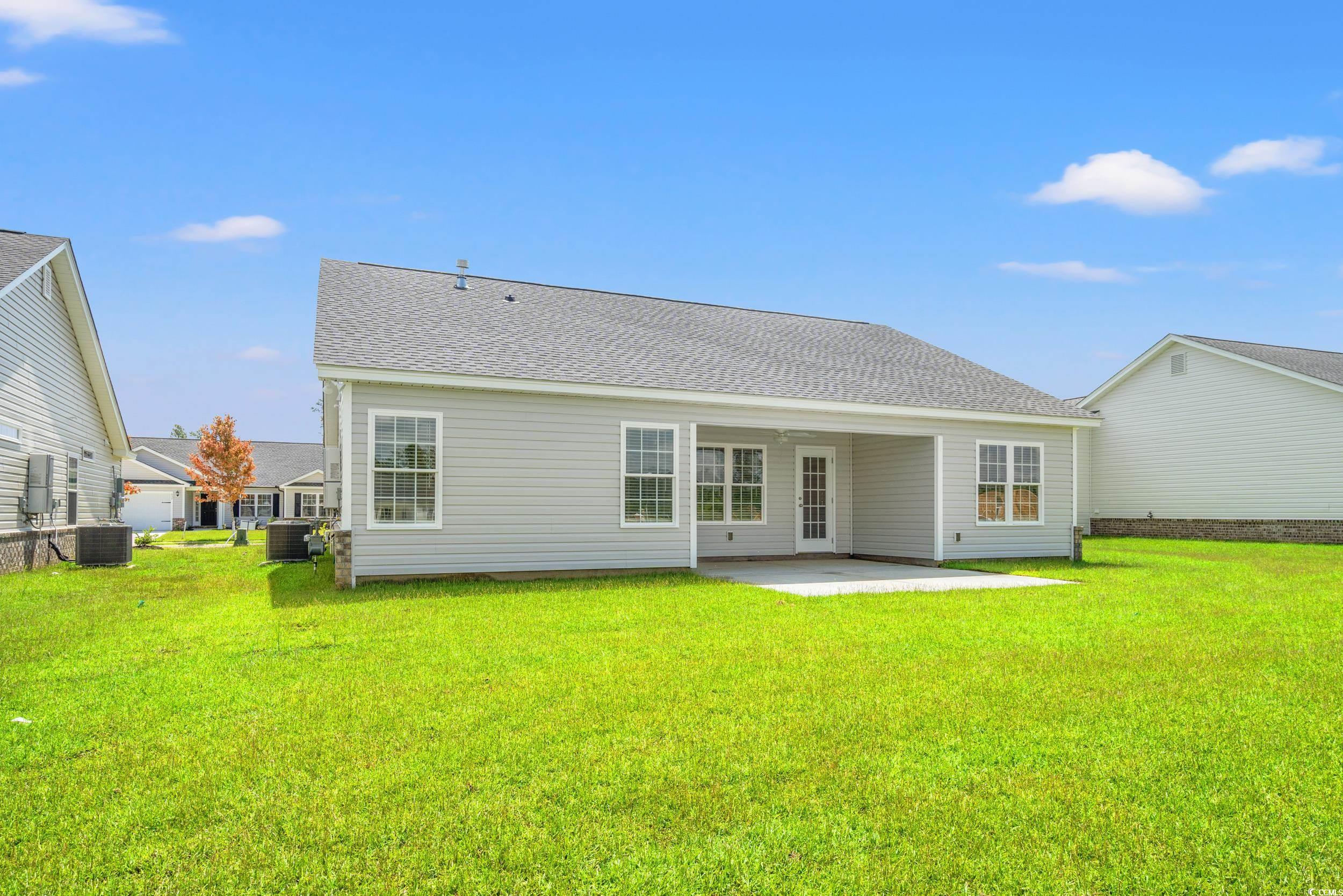 609 Woodside Dr. Property Photo 22