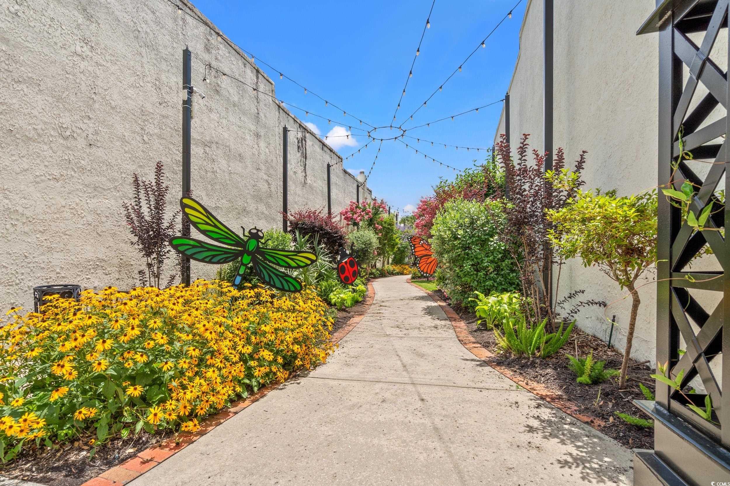 609 Woodside Dr. Property Photo 37