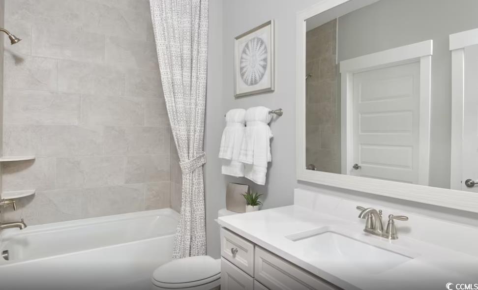 9534 Potters Pass Dr. Property Photo 2