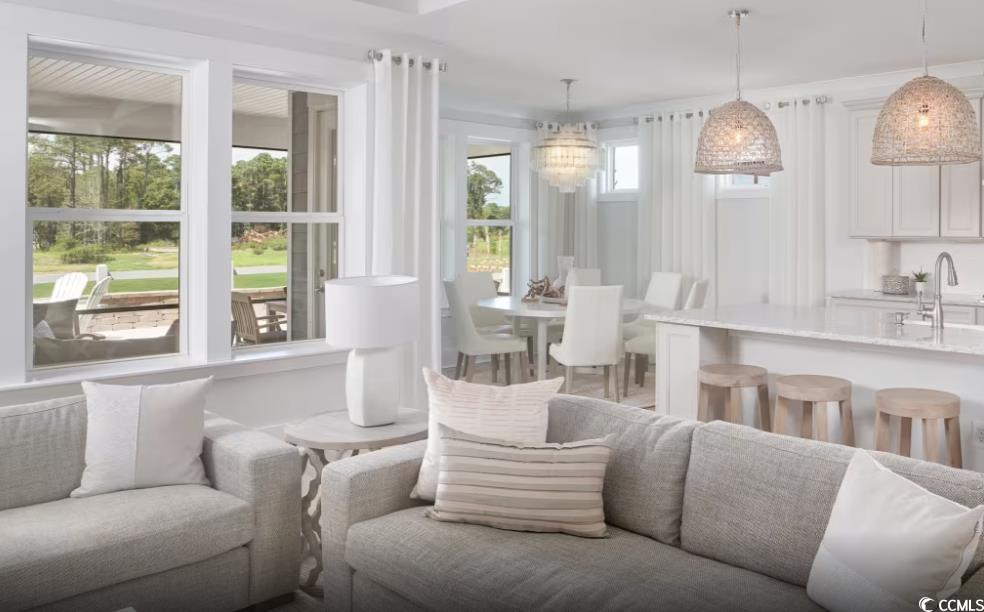 9534 Potters Pass Dr. Property Photo 4