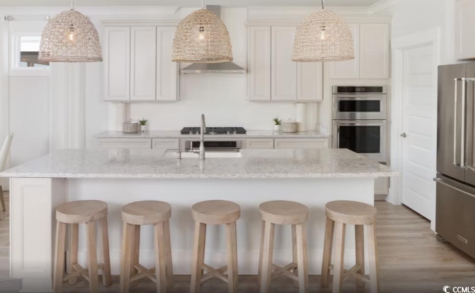 9534 Potters Pass Dr. Property Photo 5