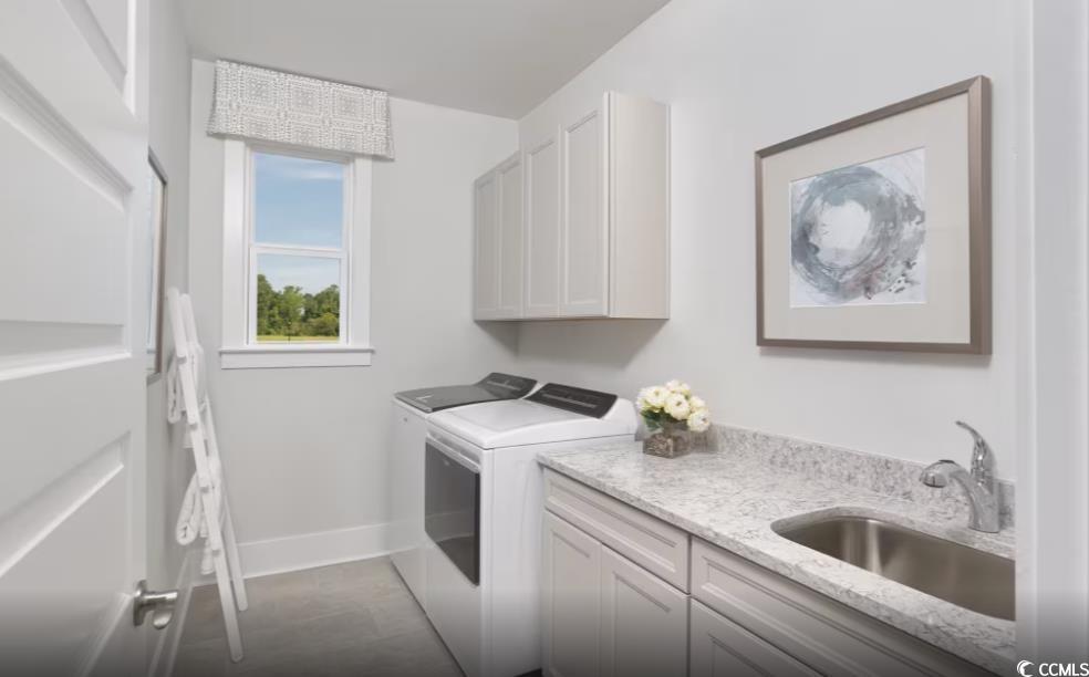 9534 Potters Pass Dr. Property Photo 6