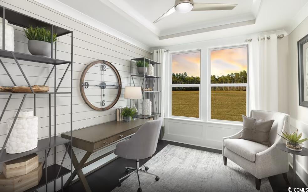 9534 Potters Pass Dr. Property Photo 7