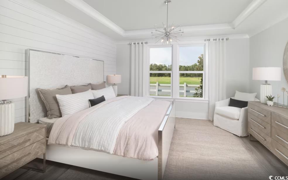 9534 Potters Pass Dr. Property Photo 8