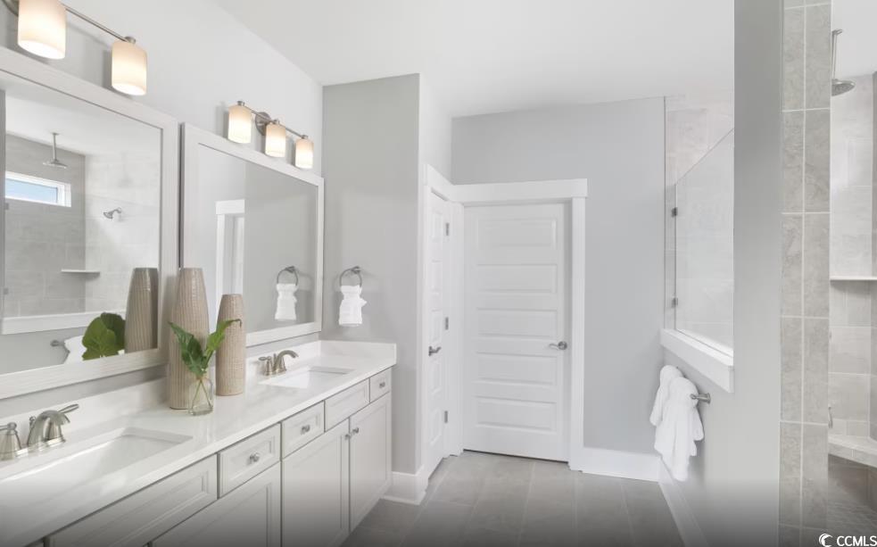 9534 Potters Pass Dr. Property Photo 9