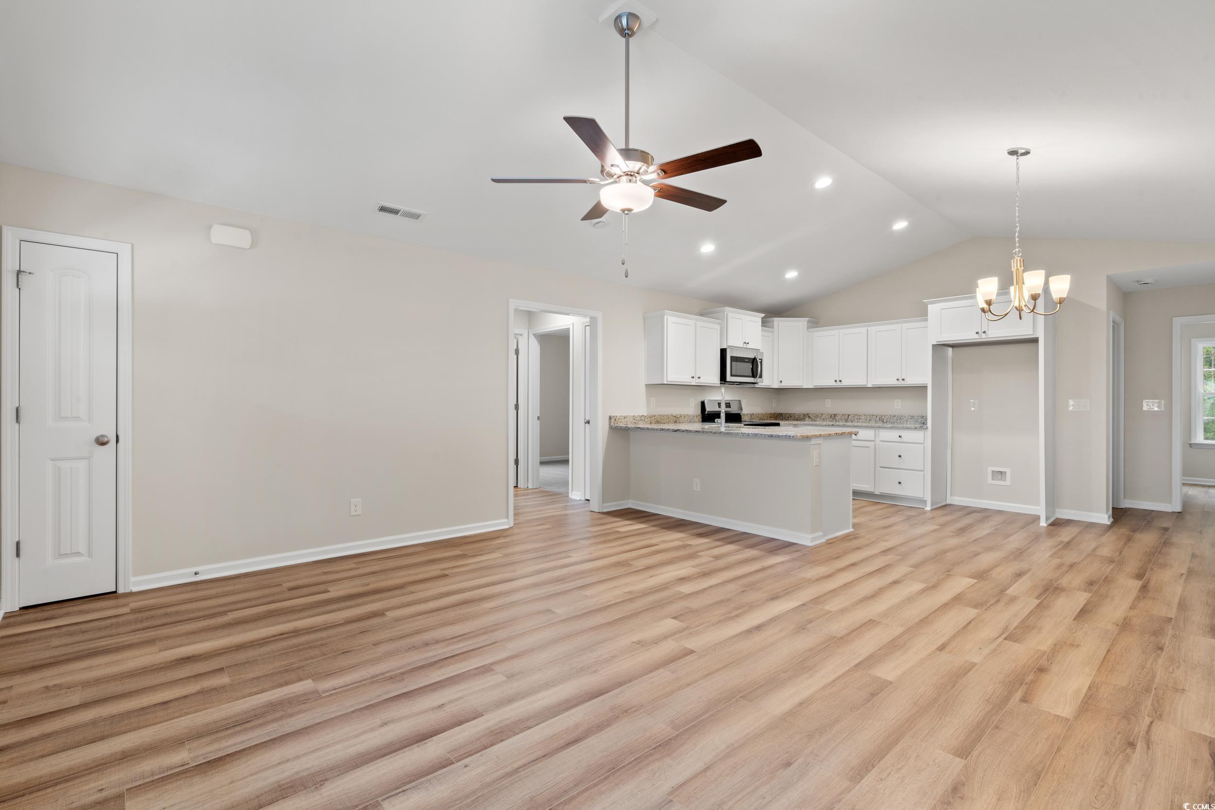 659 Snowy Owl Way Property Photo 5