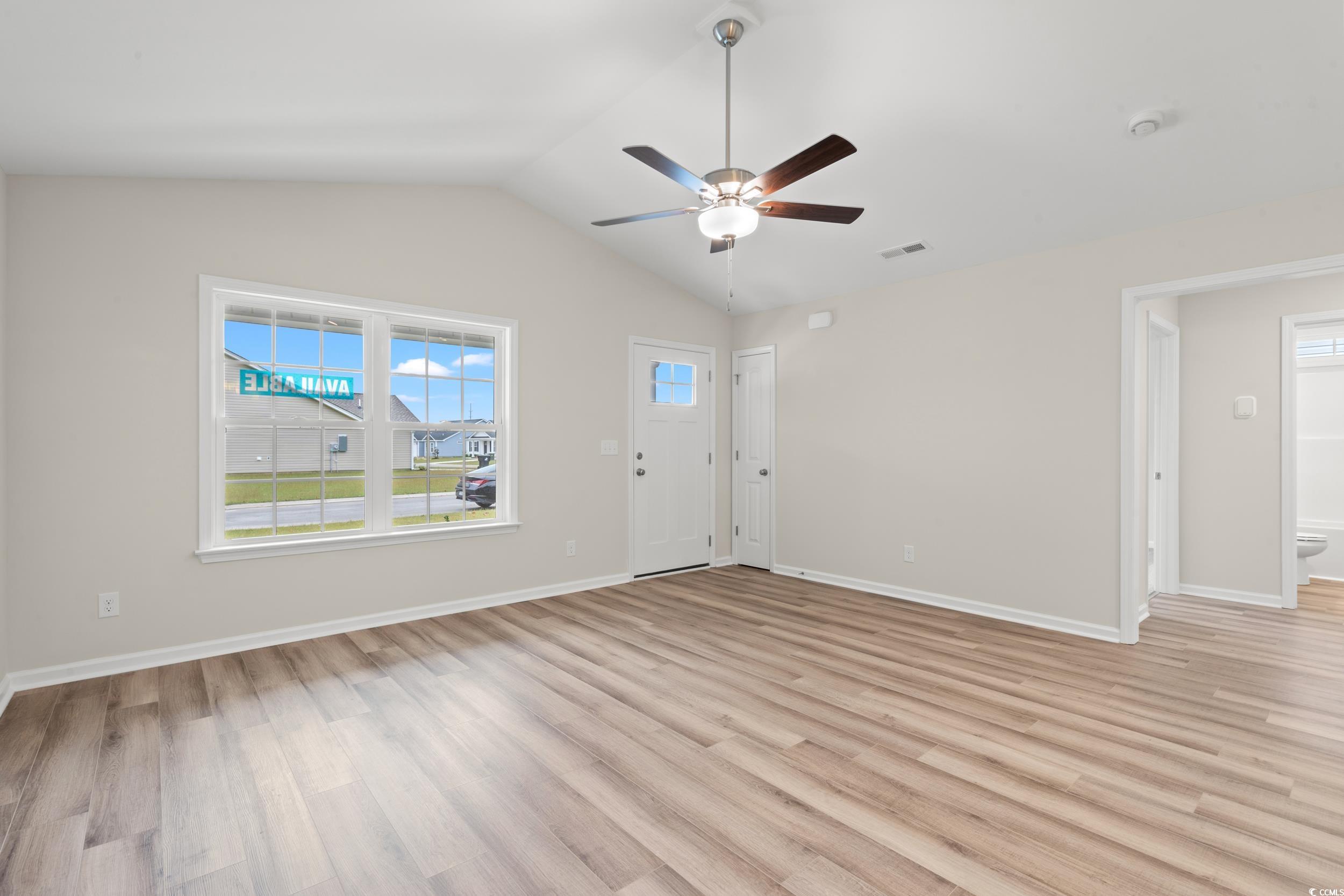 659 Snowy Owl Way Property Photo 6