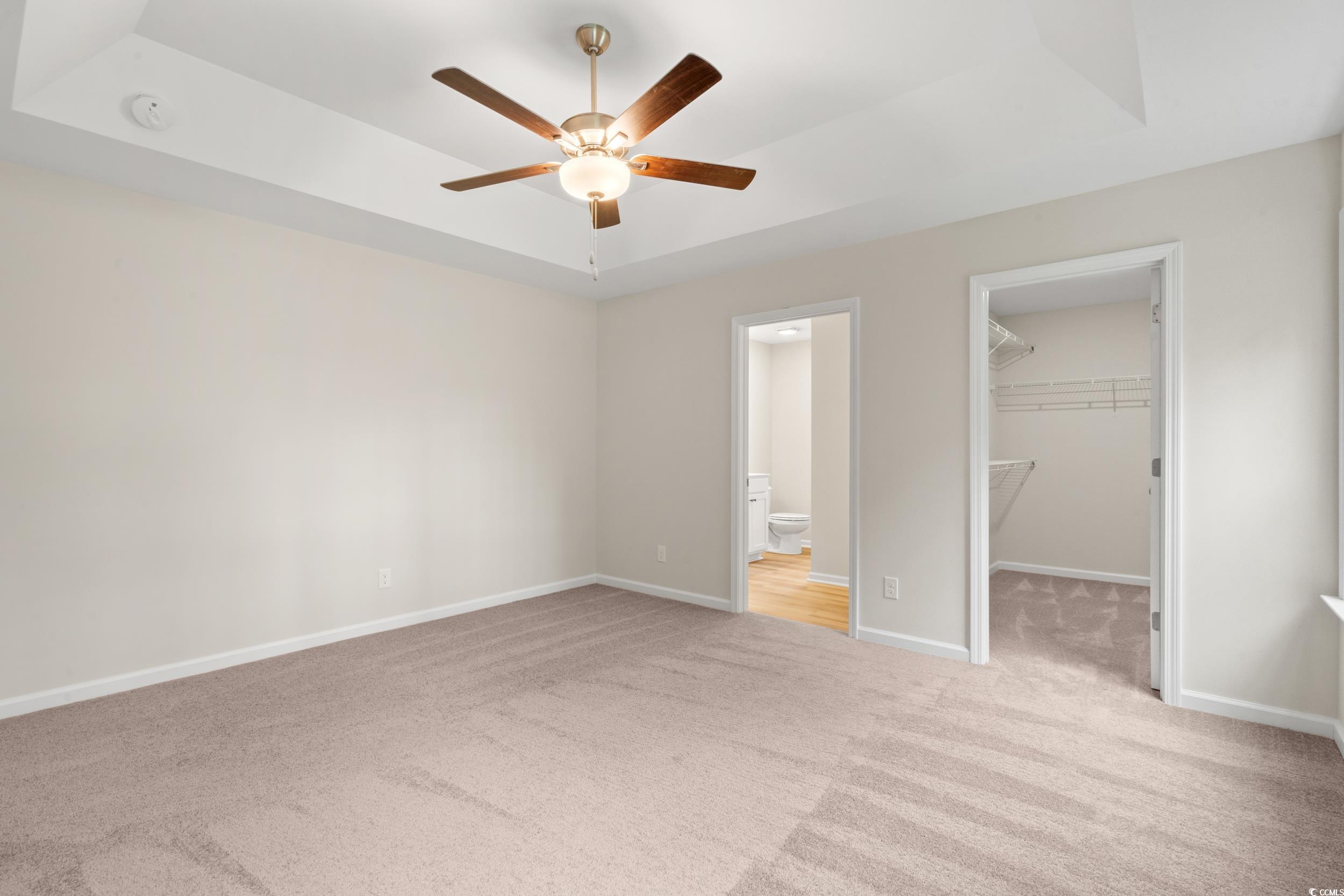 659 Snowy Owl Way Property Photo 8