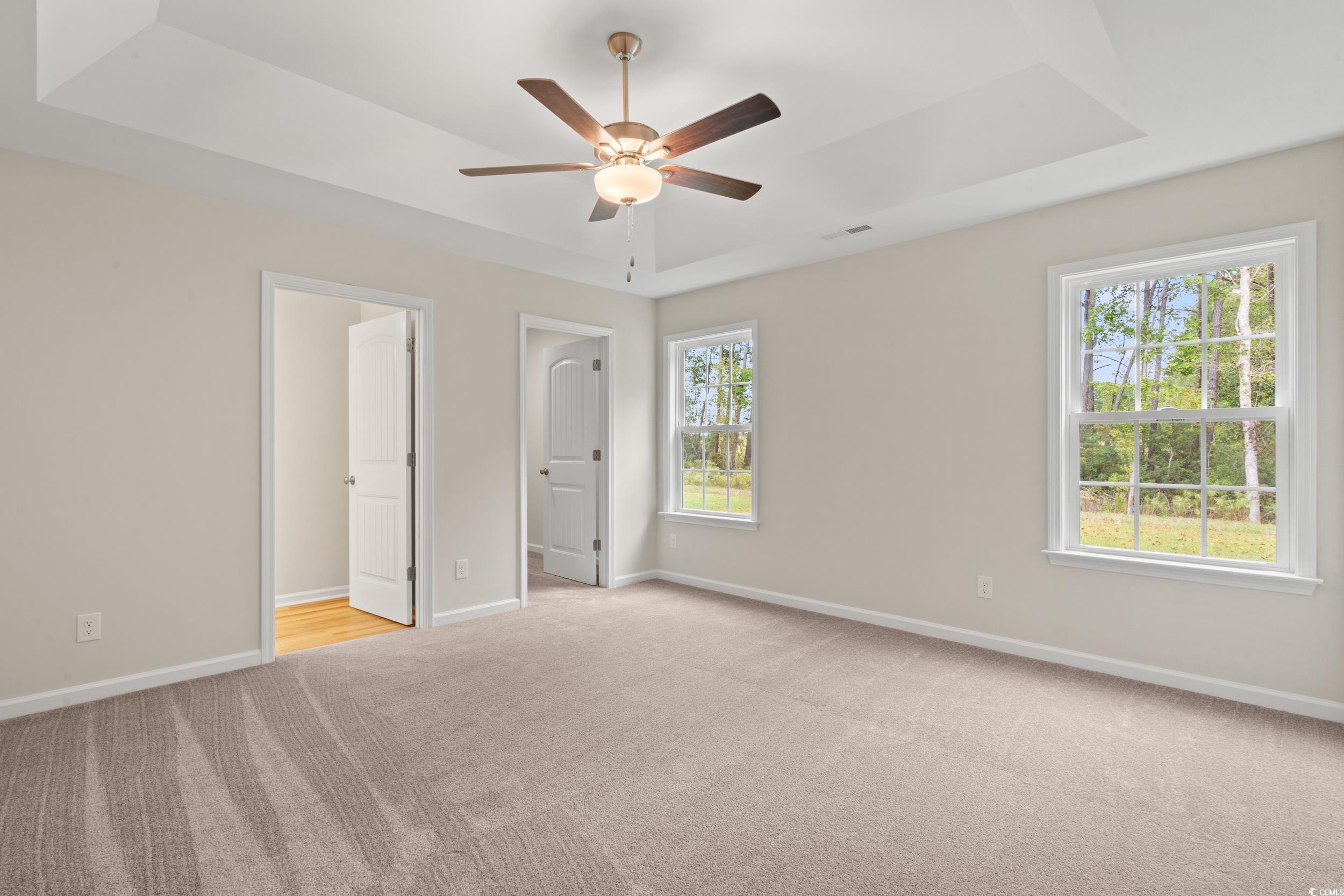 659 Snowy Owl Way Property Photo 9