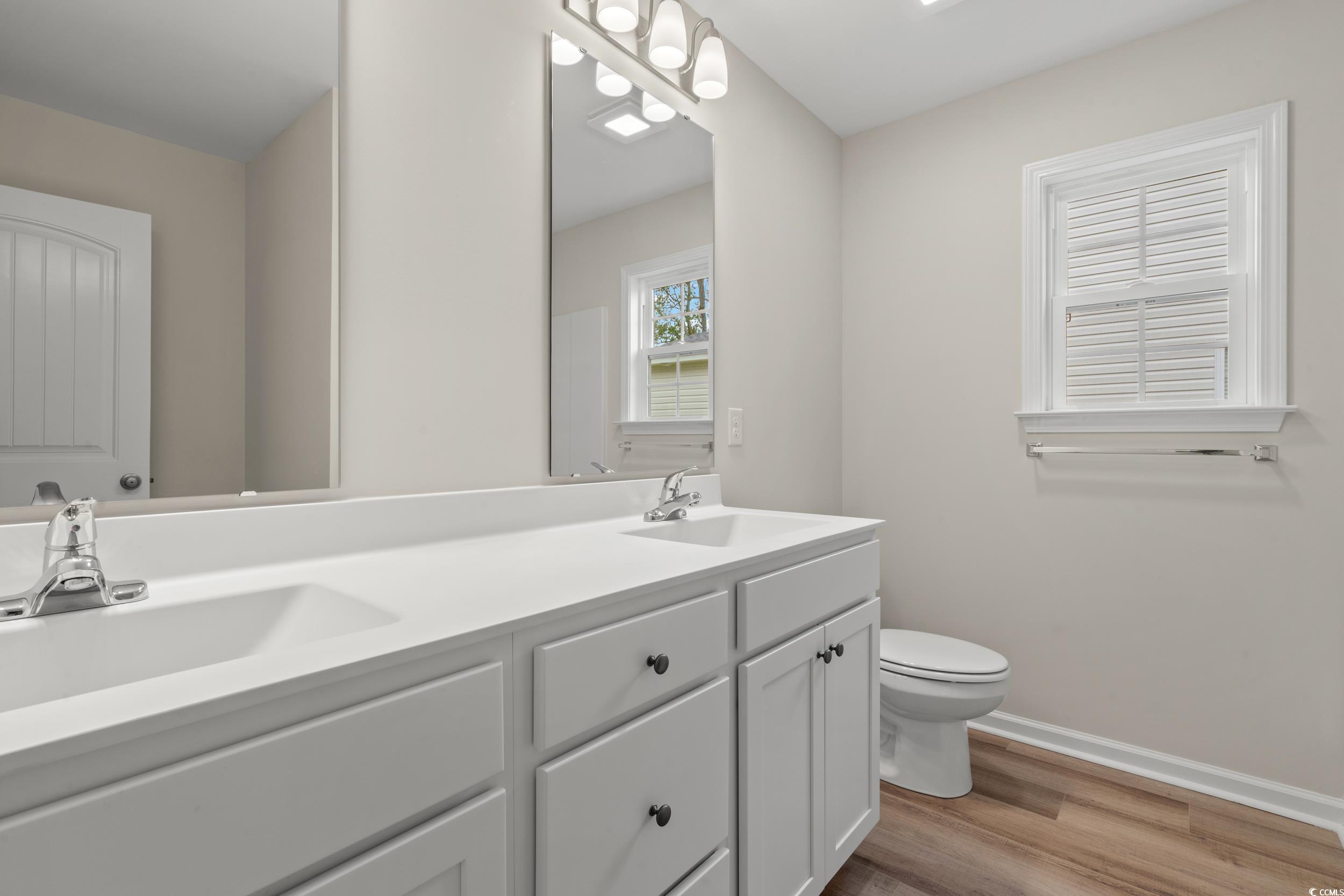 659 Snowy Owl Way Property Photo 10