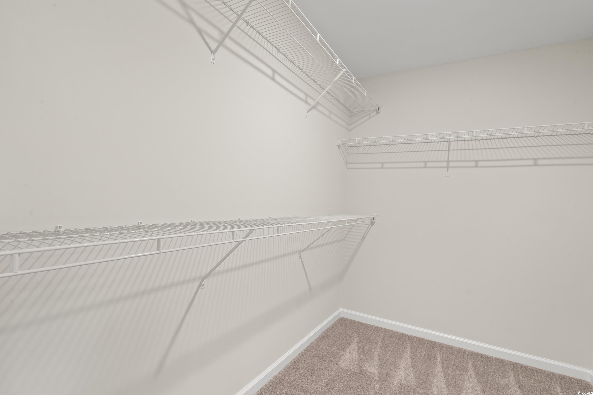 659 Snowy Owl Way Property Photo 11