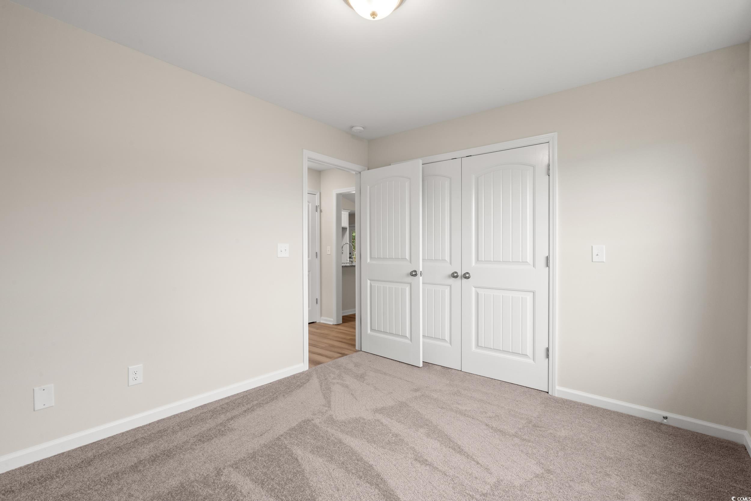 659 Snowy Owl Way Property Photo 12